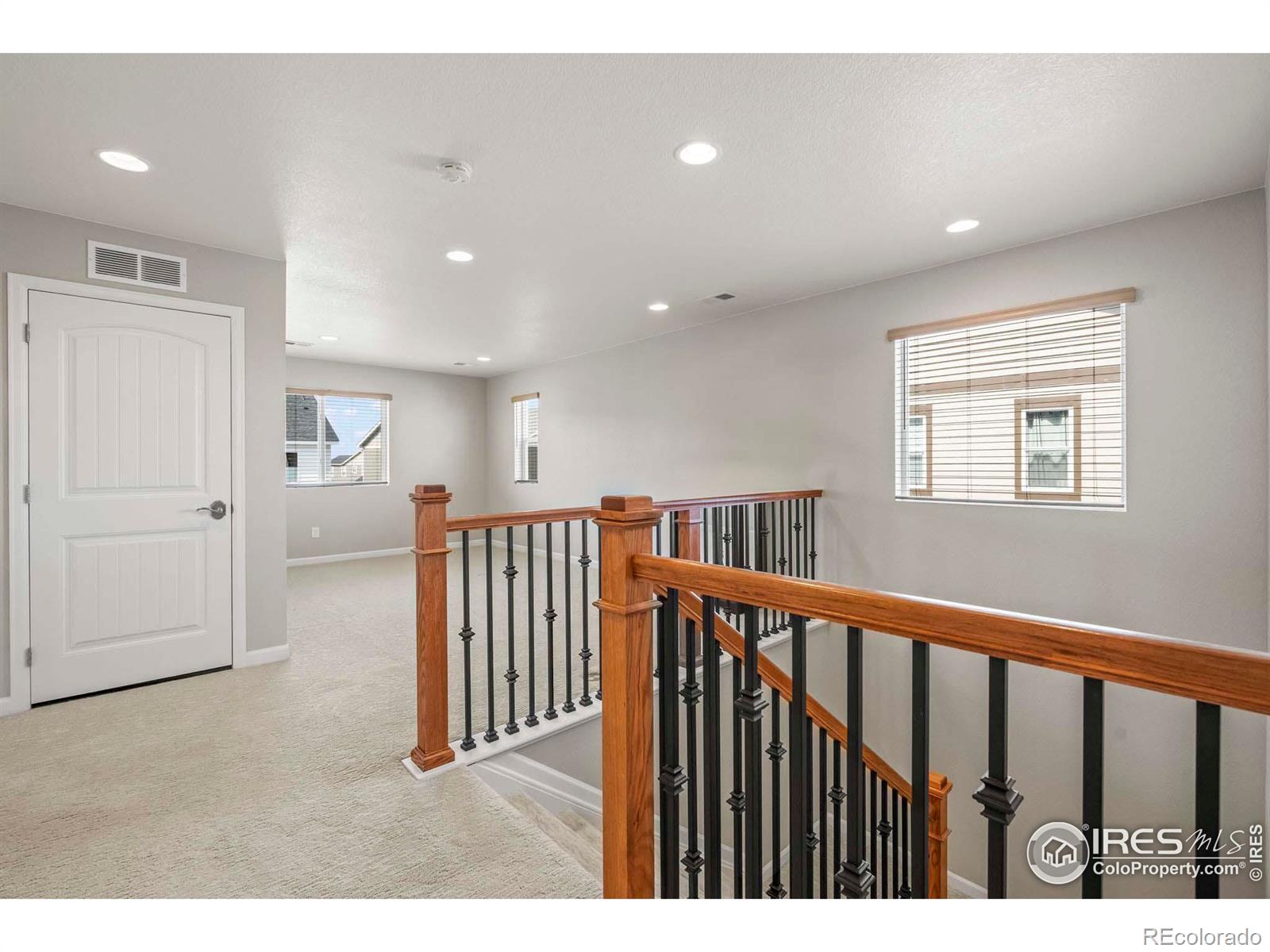 MLS Image #10 for 737  gold hill drive,erie, Colorado
