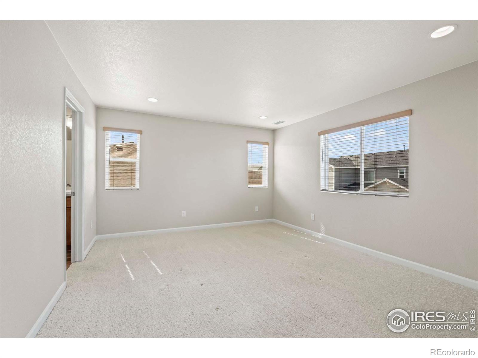 MLS Image #12 for 737  gold hill drive,erie, Colorado