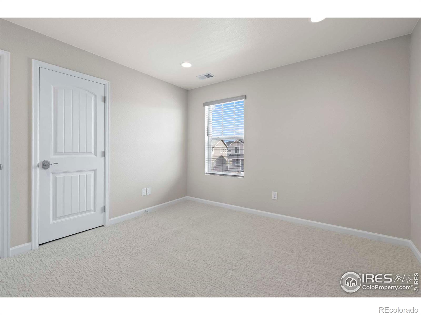 MLS Image #17 for 737  gold hill drive,erie, Colorado