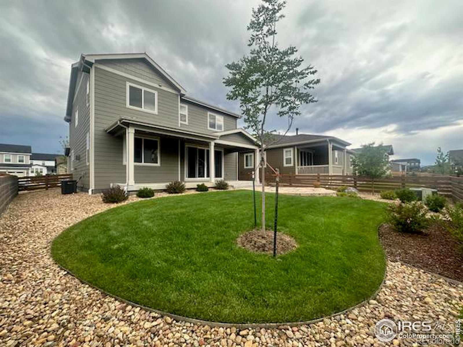 MLS Image #20 for 737  gold hill drive,erie, Colorado