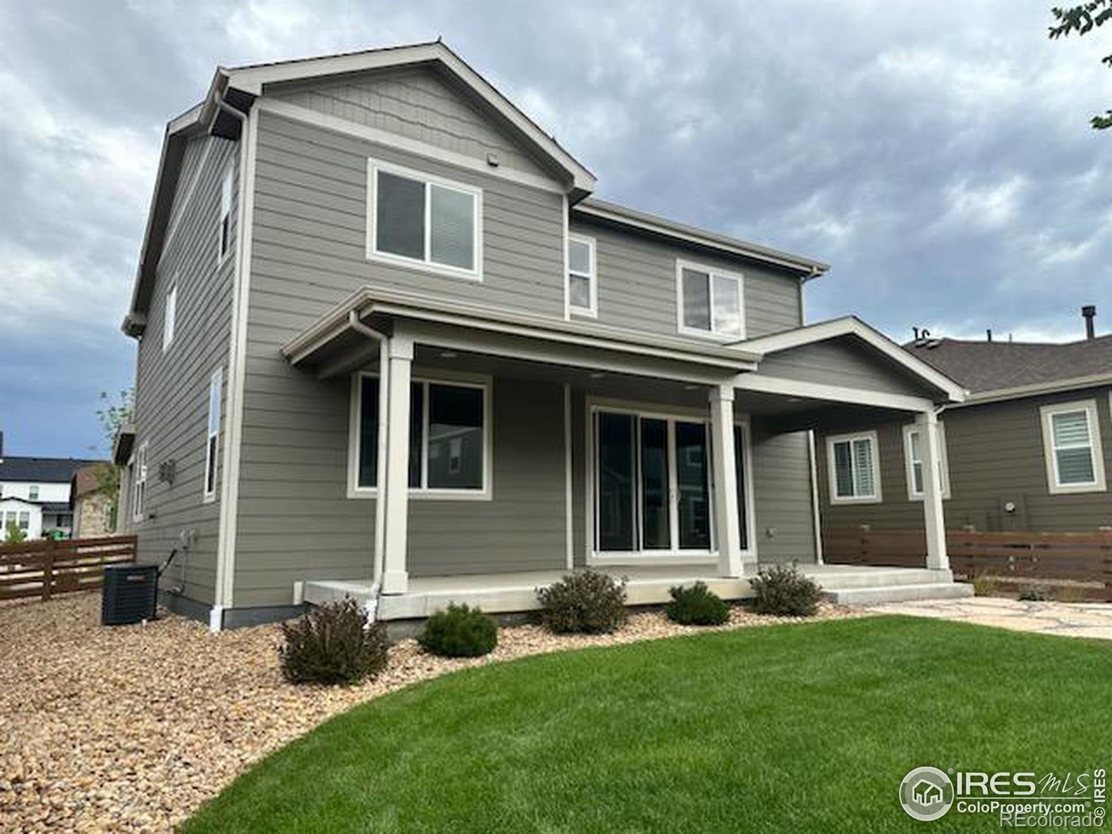 MLS Image #21 for 737  gold hill drive,erie, Colorado