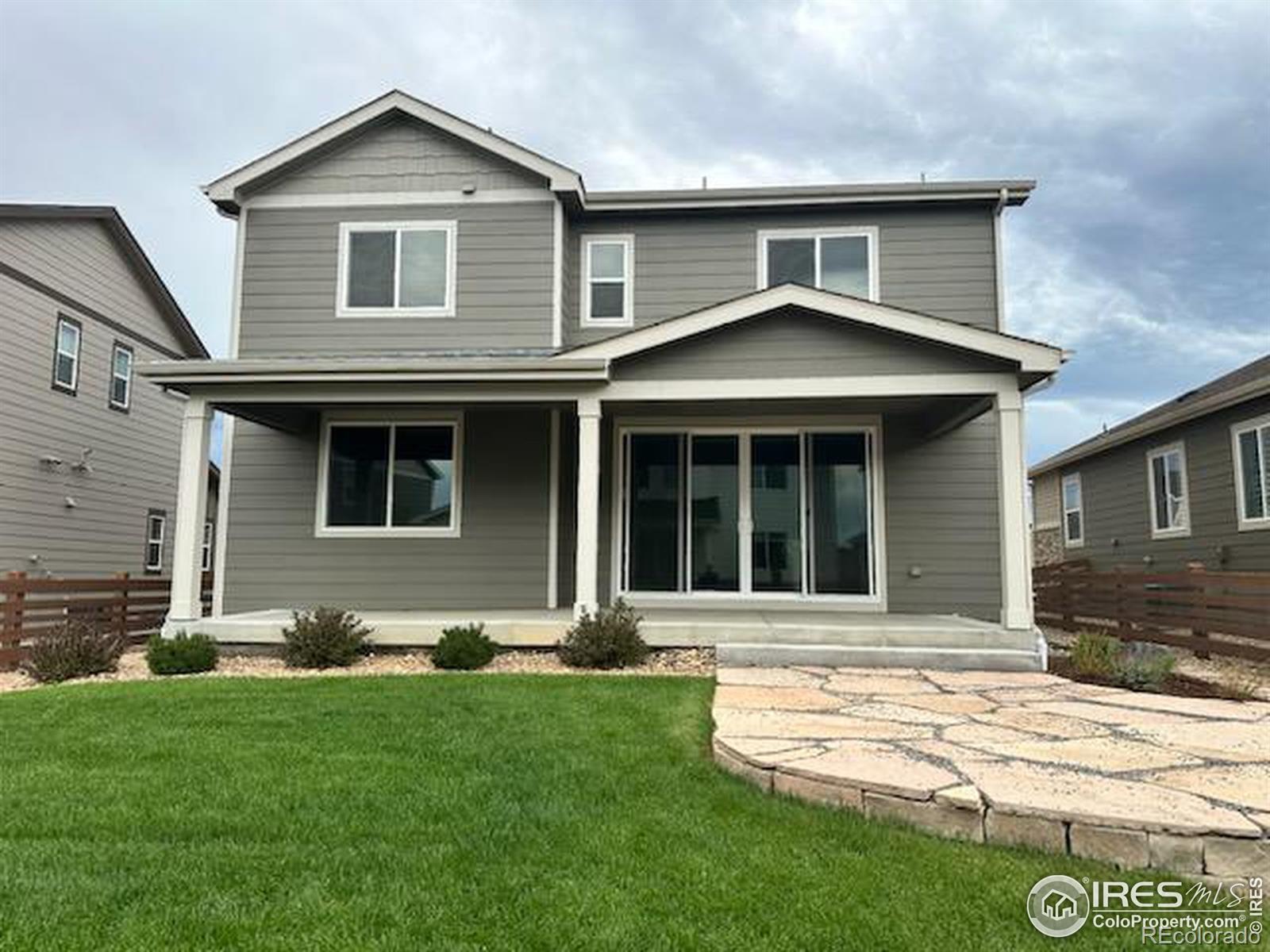 MLS Image #22 for 737  gold hill drive,erie, Colorado