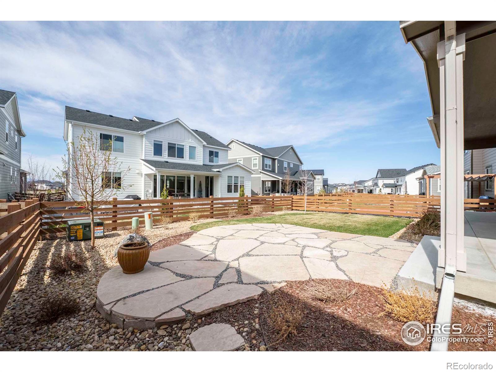 MLS Image #23 for 737  gold hill drive,erie, Colorado