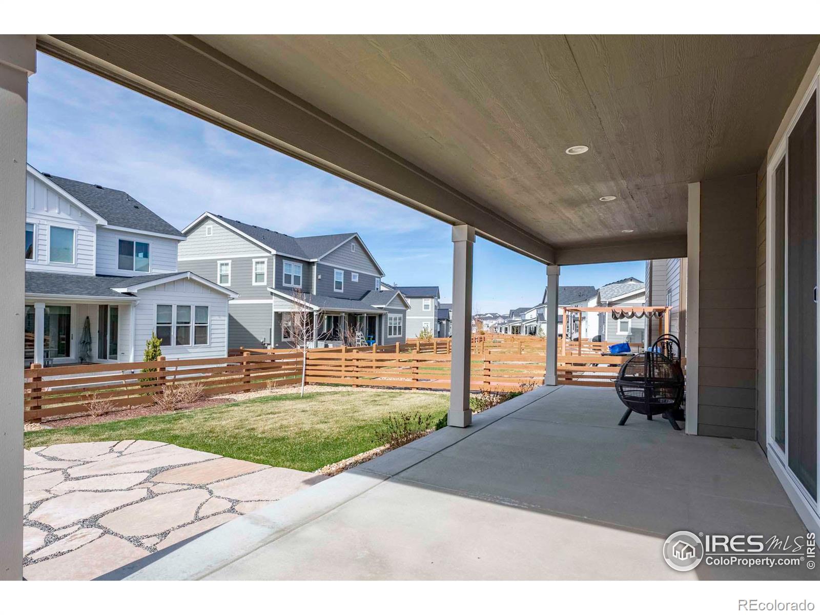 MLS Image #24 for 737  gold hill drive,erie, Colorado