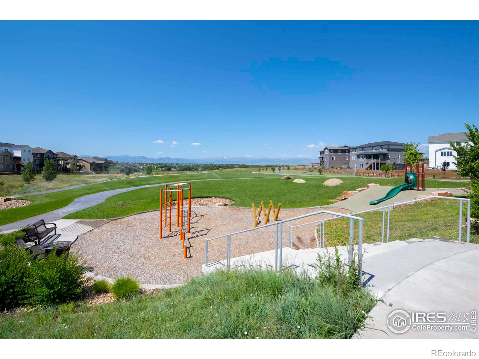 MLS Image #26 for 737  gold hill drive,erie, Colorado