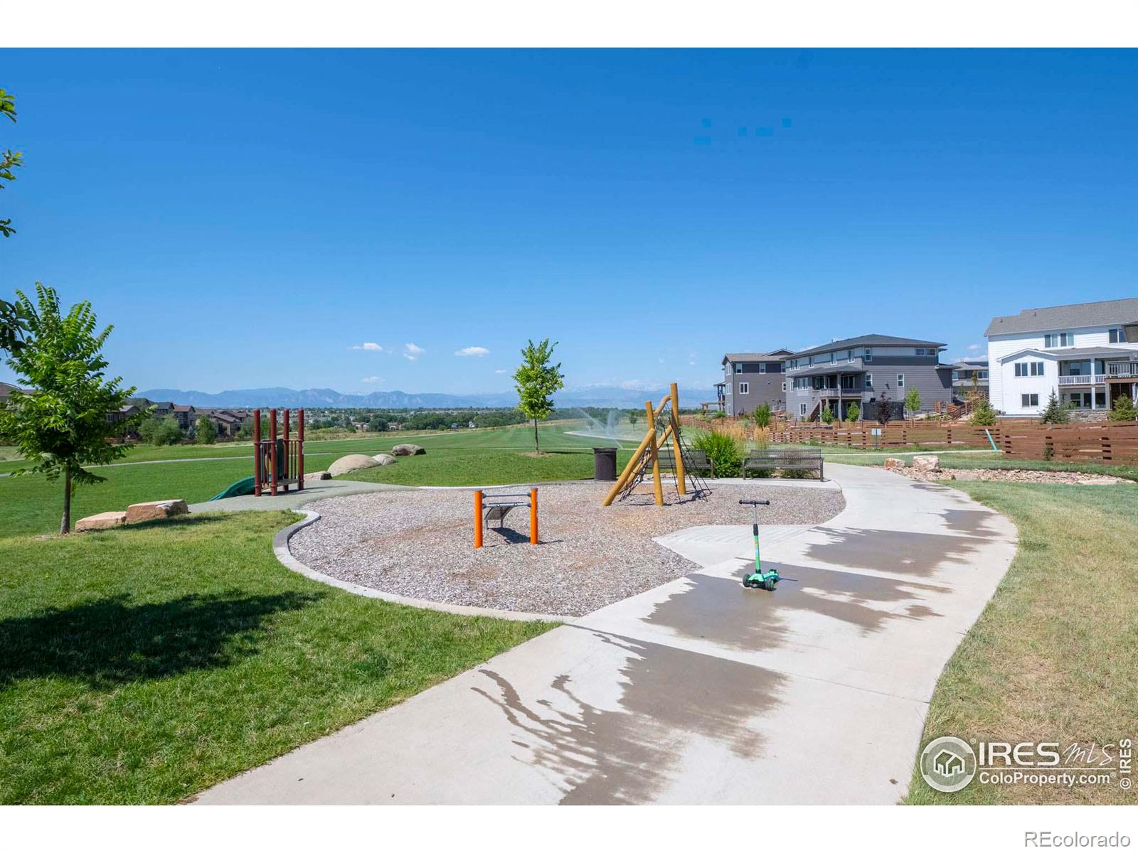 MLS Image #27 for 737  gold hill drive,erie, Colorado