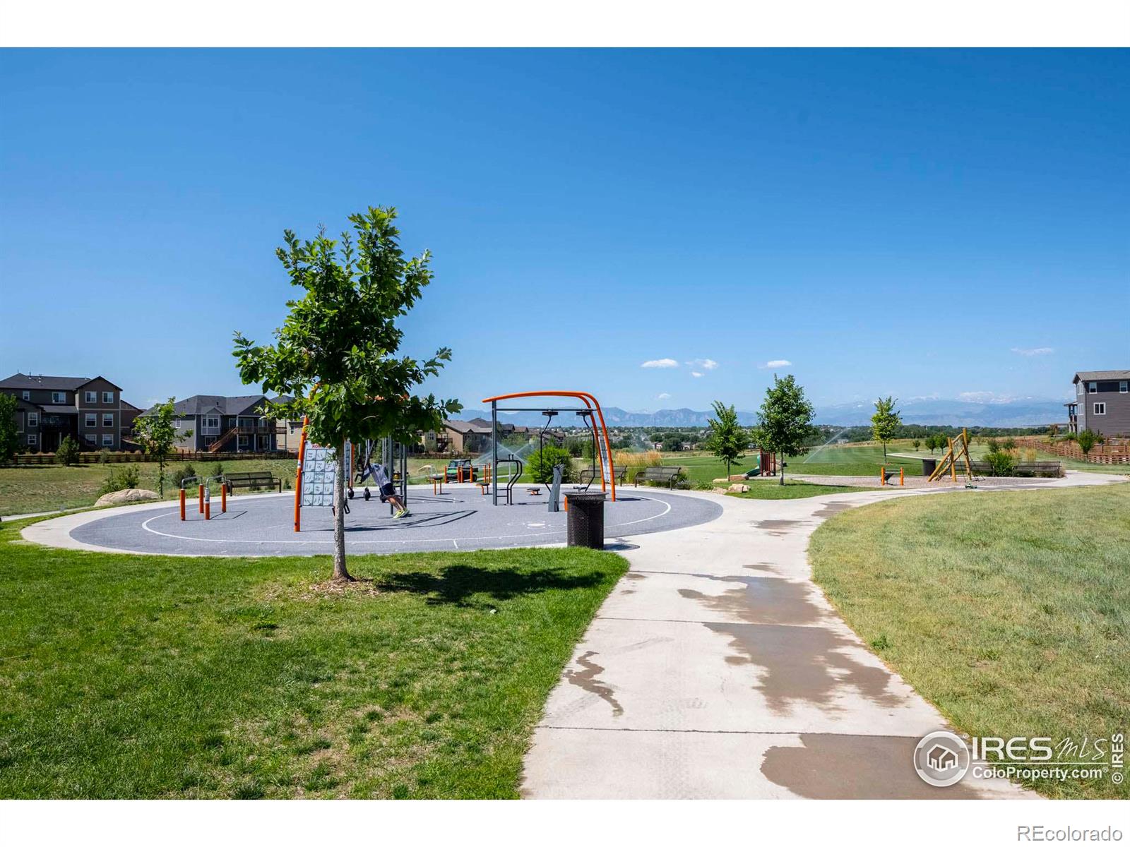 MLS Image #28 for 737  gold hill drive,erie, Colorado