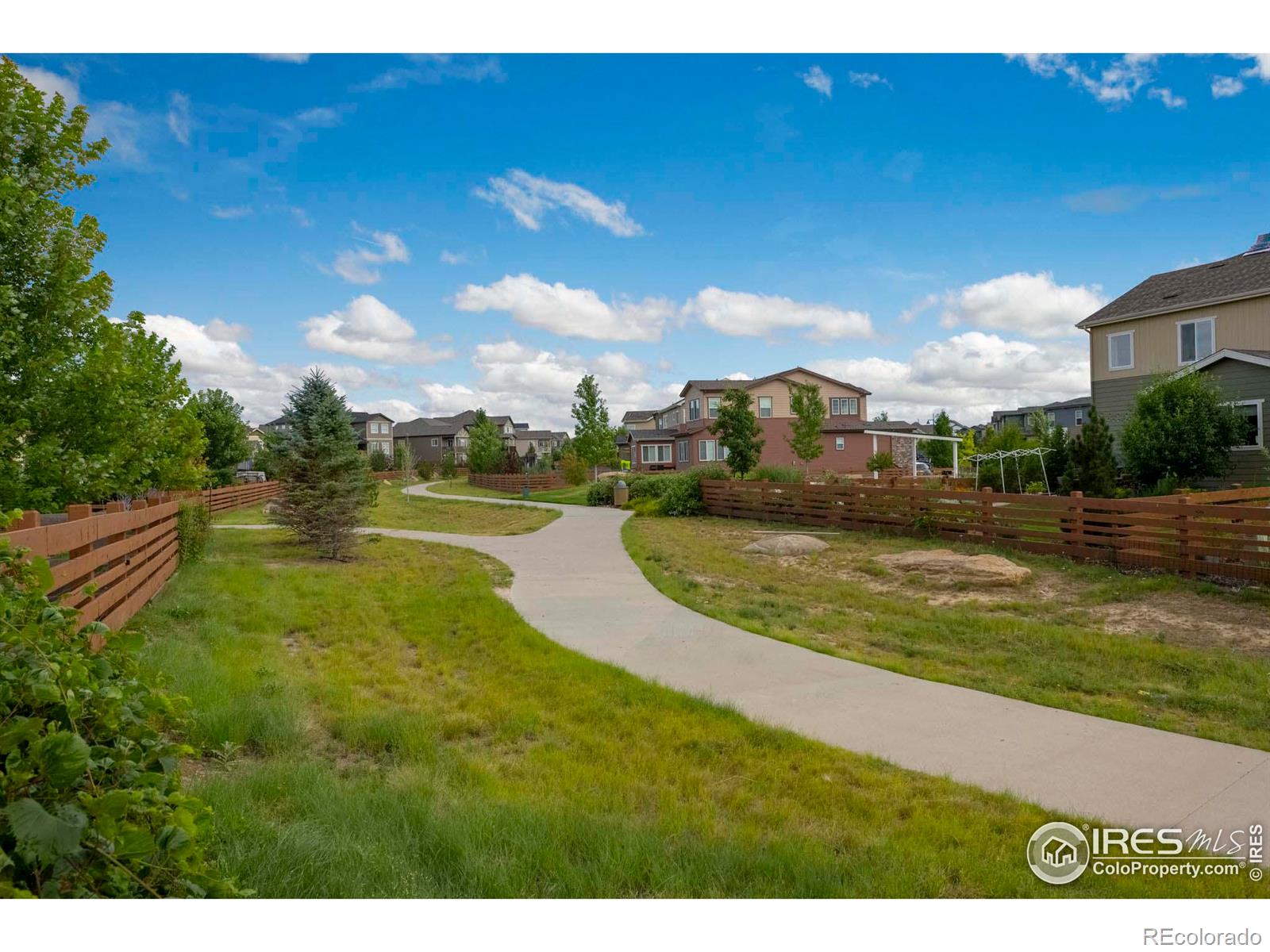 MLS Image #29 for 737  gold hill drive,erie, Colorado