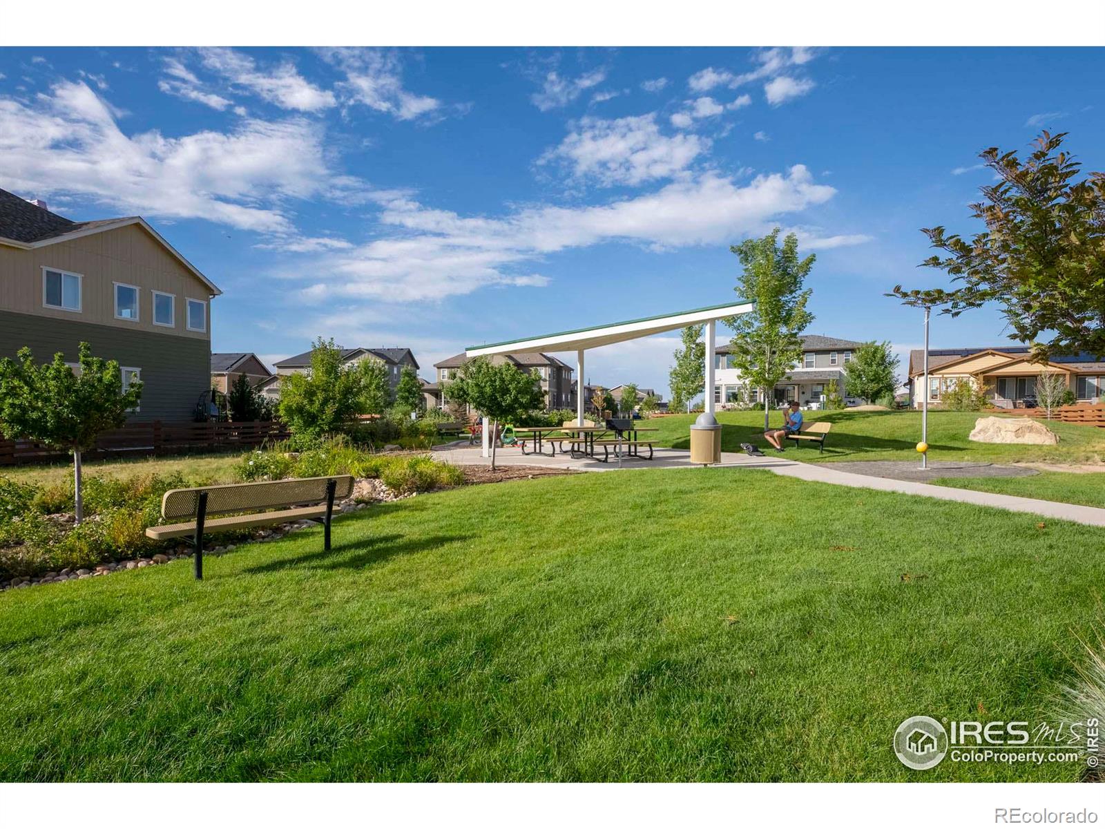 MLS Image #30 for 737  gold hill drive,erie, Colorado