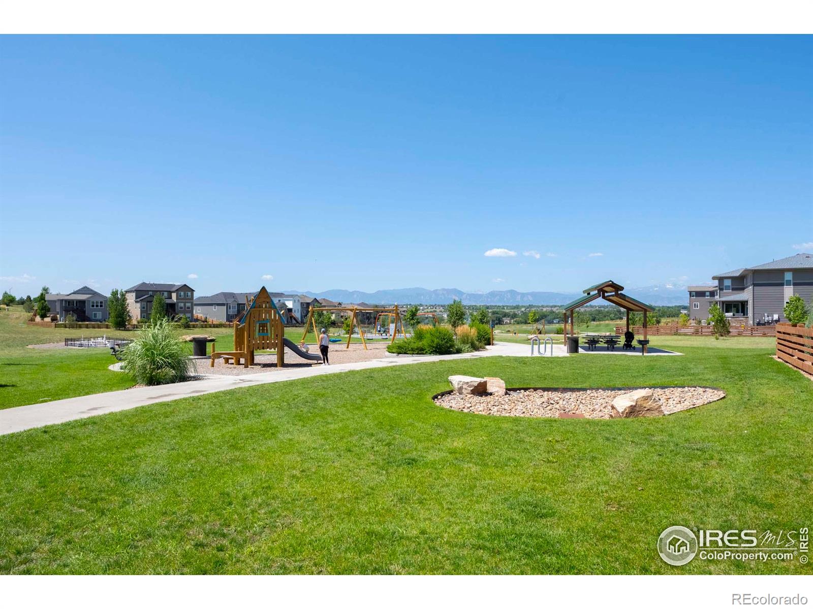 MLS Image #31 for 737  gold hill drive,erie, Colorado