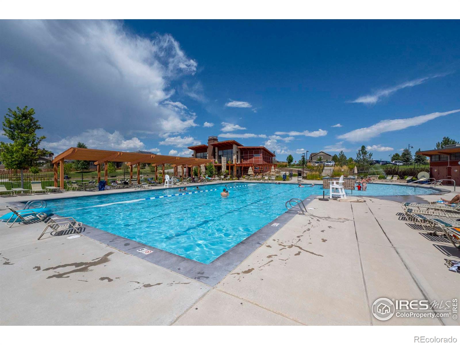 MLS Image #35 for 737  gold hill drive,erie, Colorado