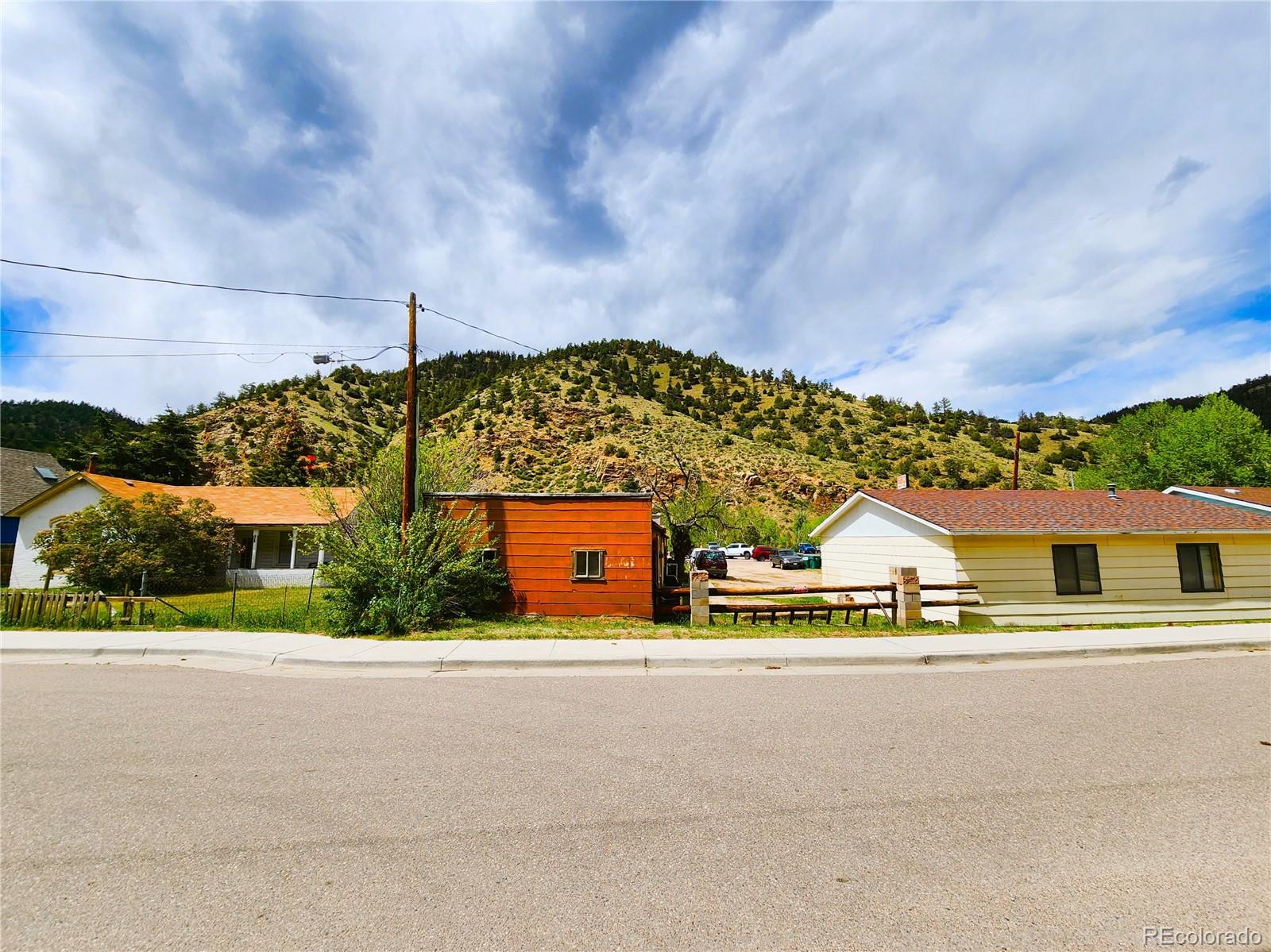 MLS Image #12 for 2752  miner street,idaho springs, Colorado