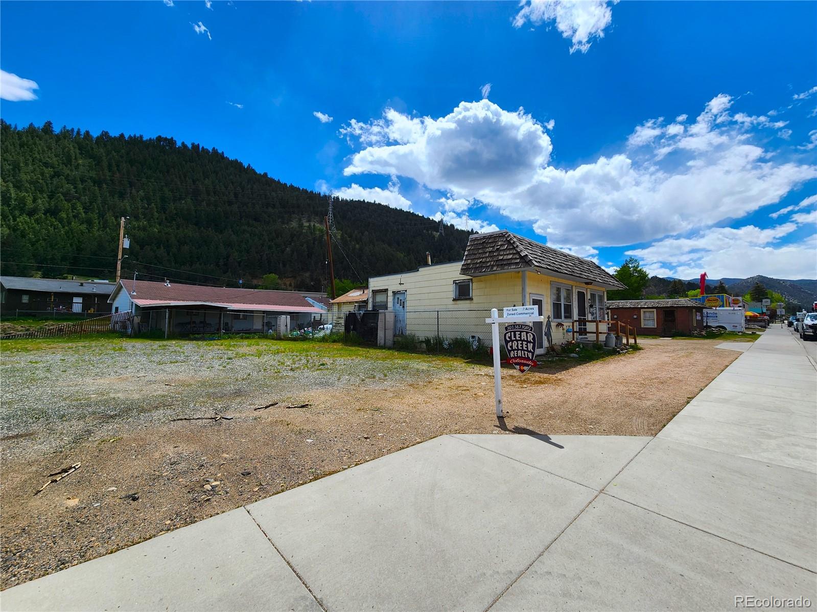 MLS Image #13 for 2752  miner street,idaho springs, Colorado