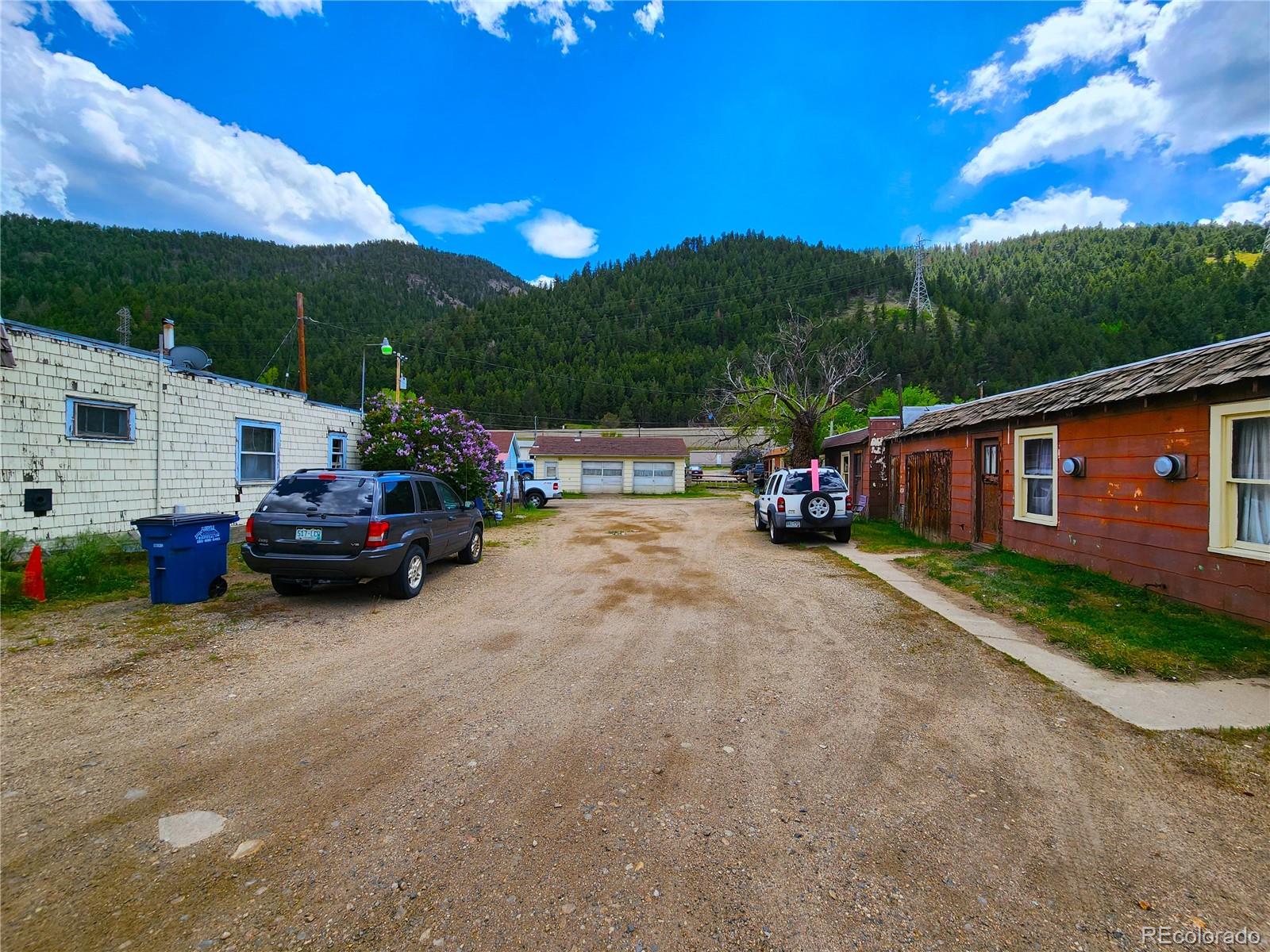 MLS Image #15 for 2752  miner street,idaho springs, Colorado