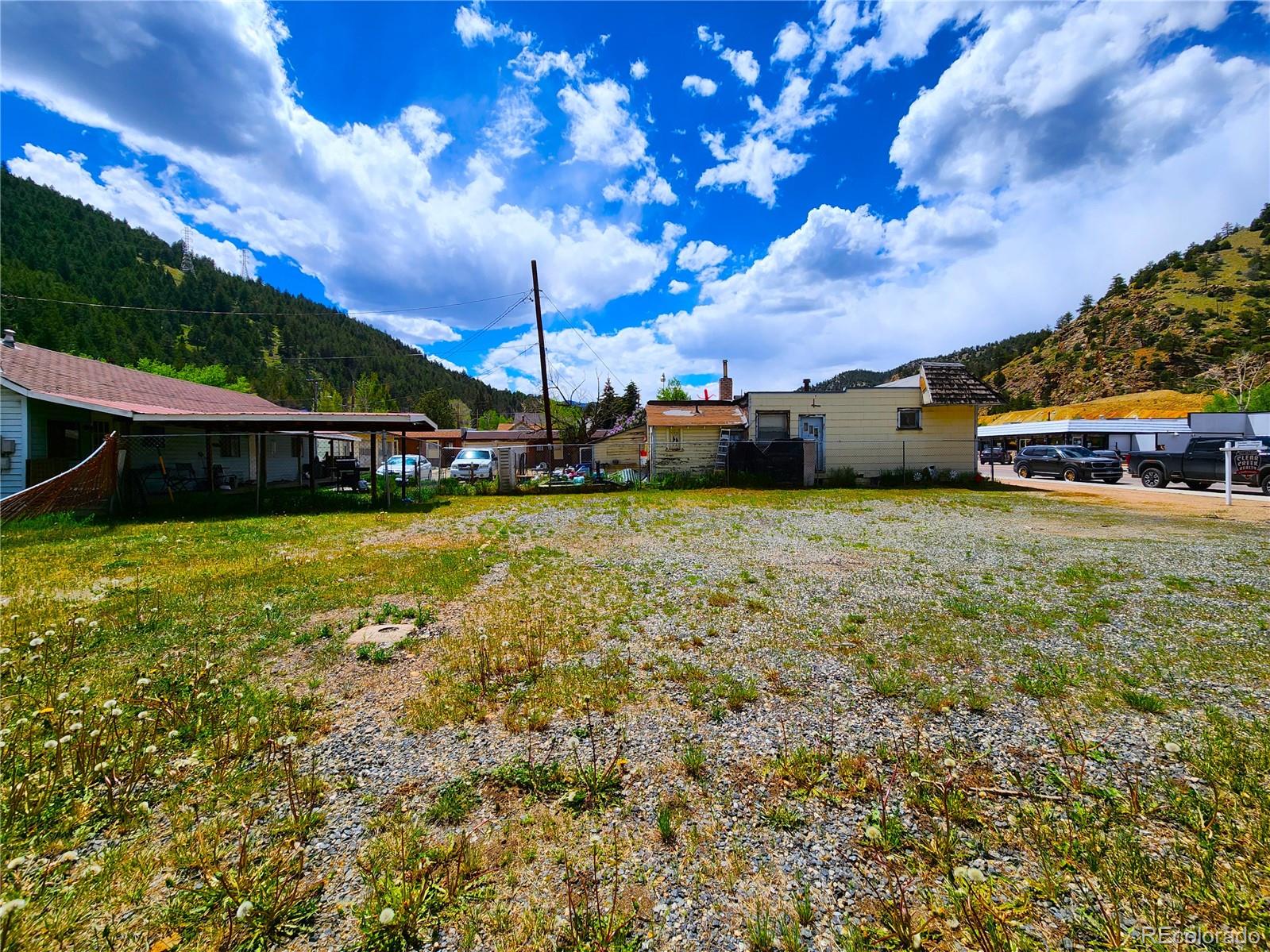 MLS Image #19 for 2752  miner street,idaho springs, Colorado