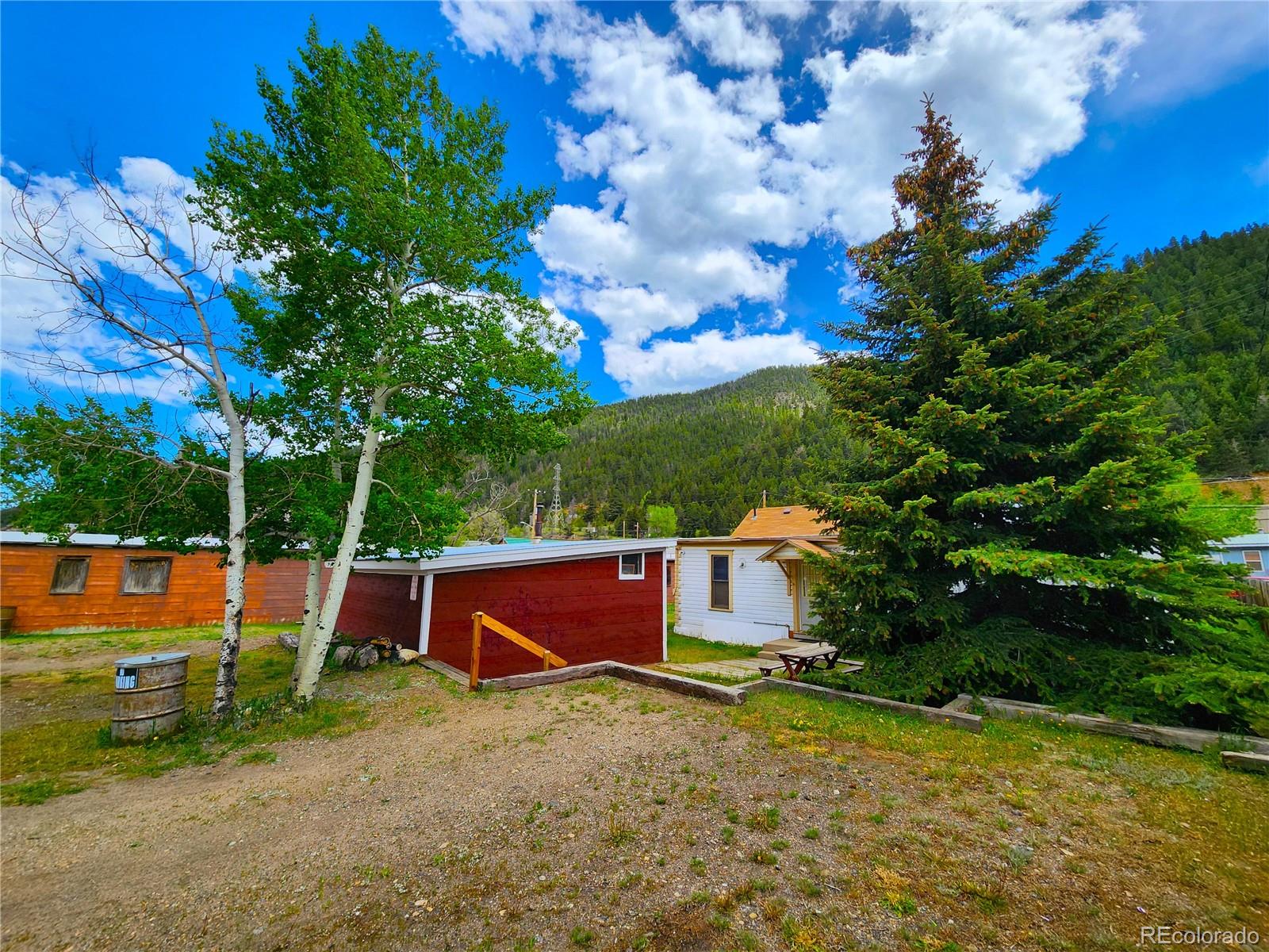 MLS Image #22 for 2752  miner street,idaho springs, Colorado