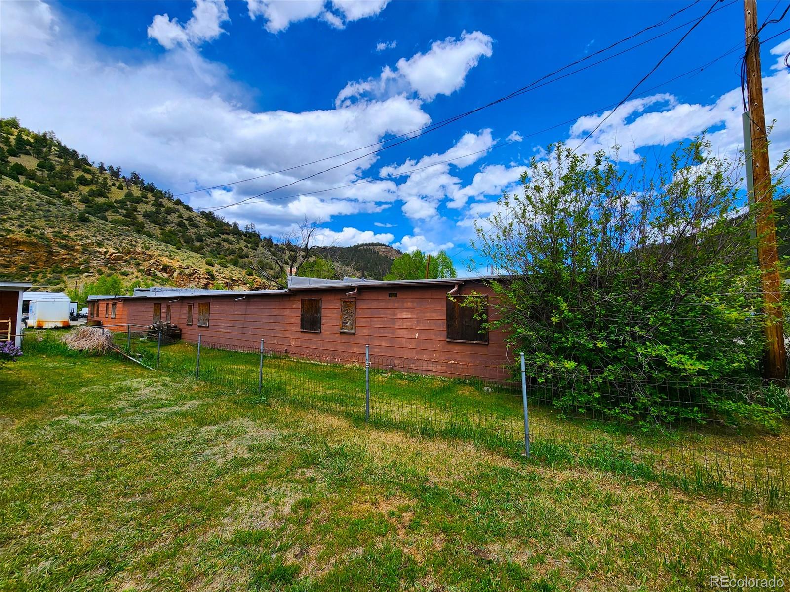 MLS Image #23 for 2752  miner street,idaho springs, Colorado