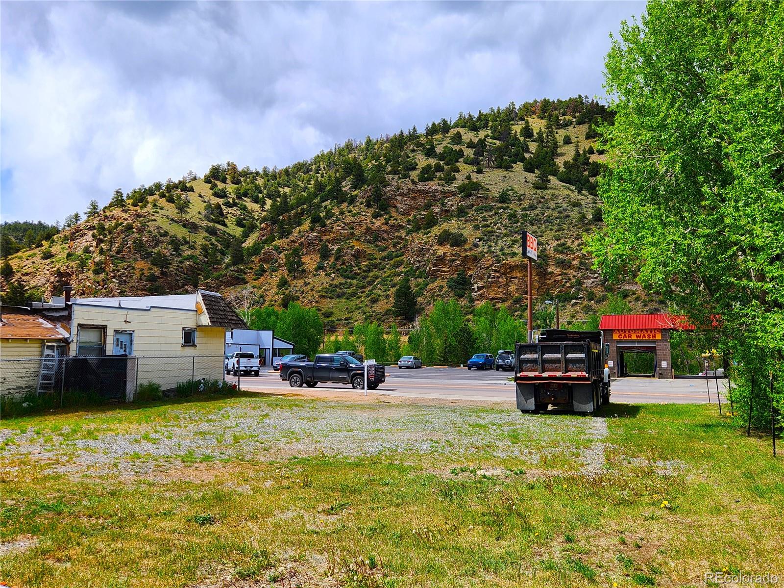 MLS Image #26 for 2752  miner street,idaho springs, Colorado