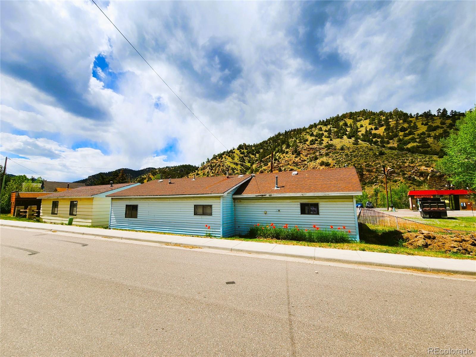 MLS Image #27 for 2752  miner street,idaho springs, Colorado