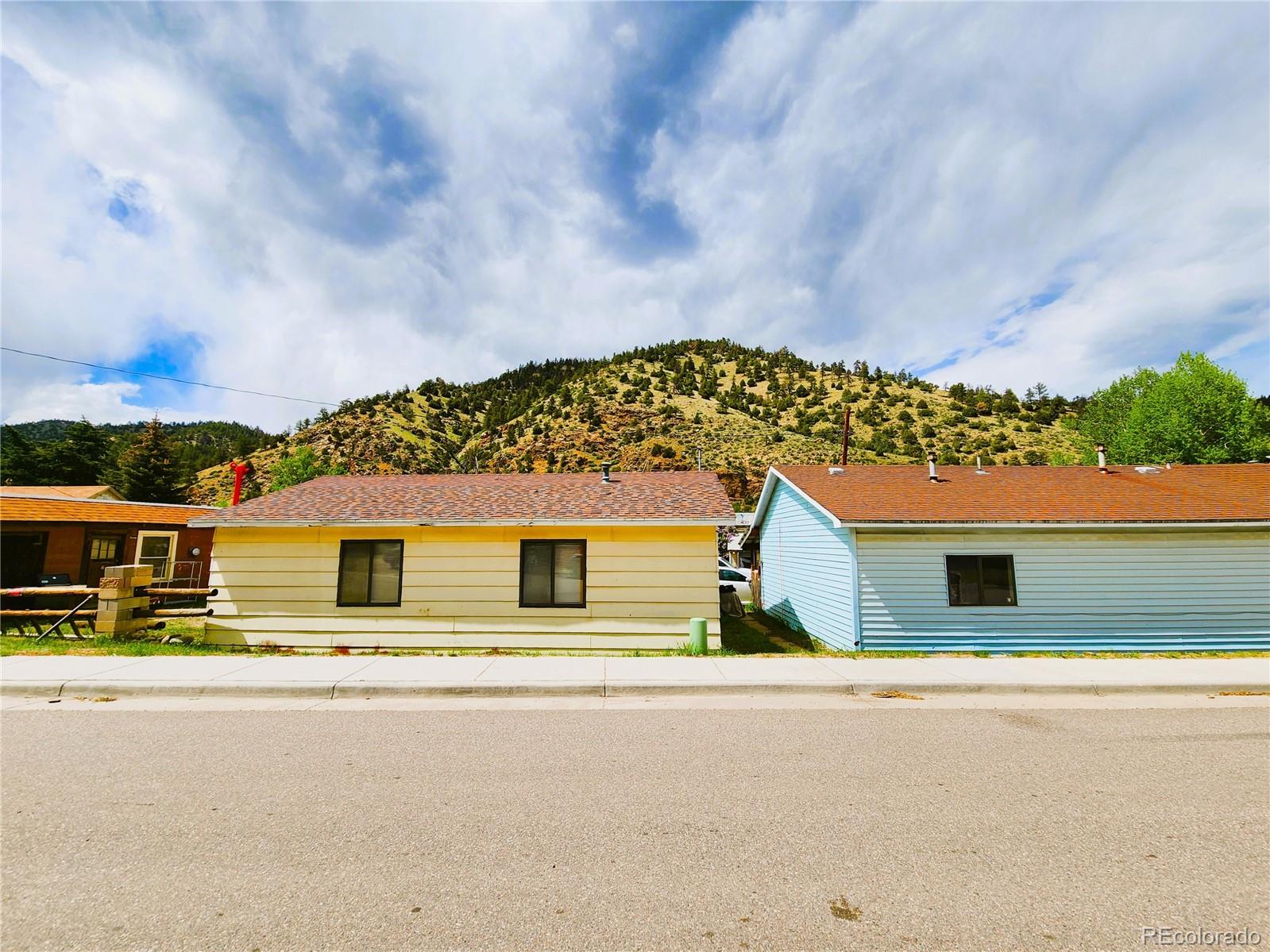 MLS Image #28 for 2752  miner street,idaho springs, Colorado