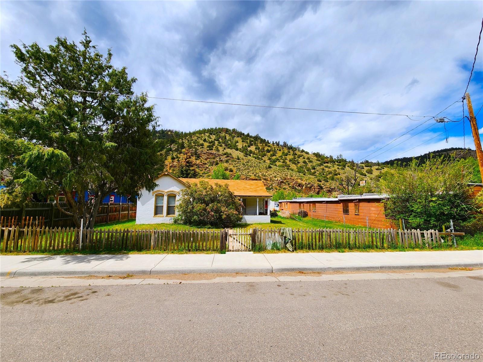 MLS Image #29 for 2752  miner street,idaho springs, Colorado