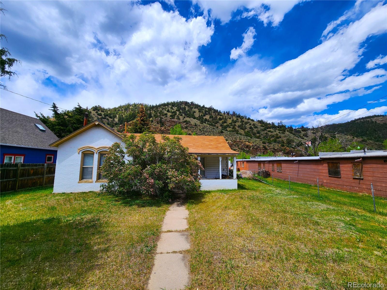 MLS Image #30 for 2752  miner street,idaho springs, Colorado