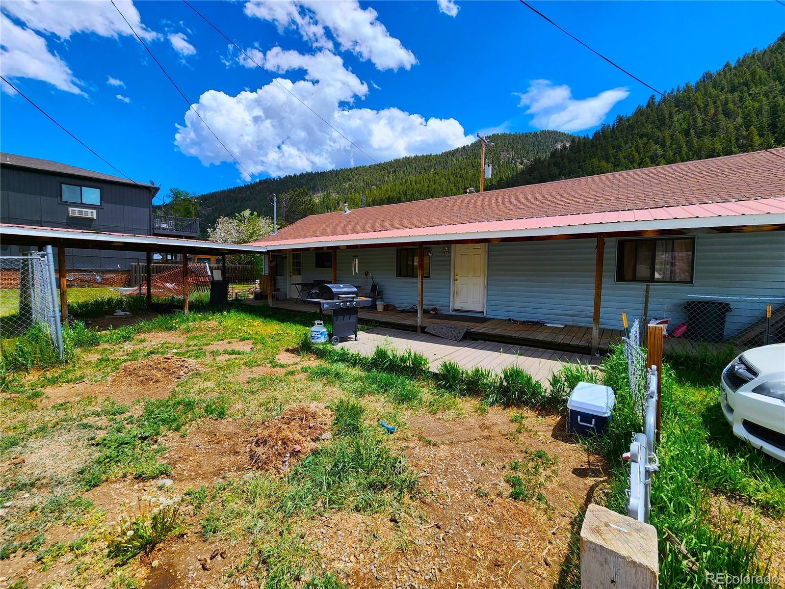 MLS Image #8 for 2752  miner street,idaho springs, Colorado