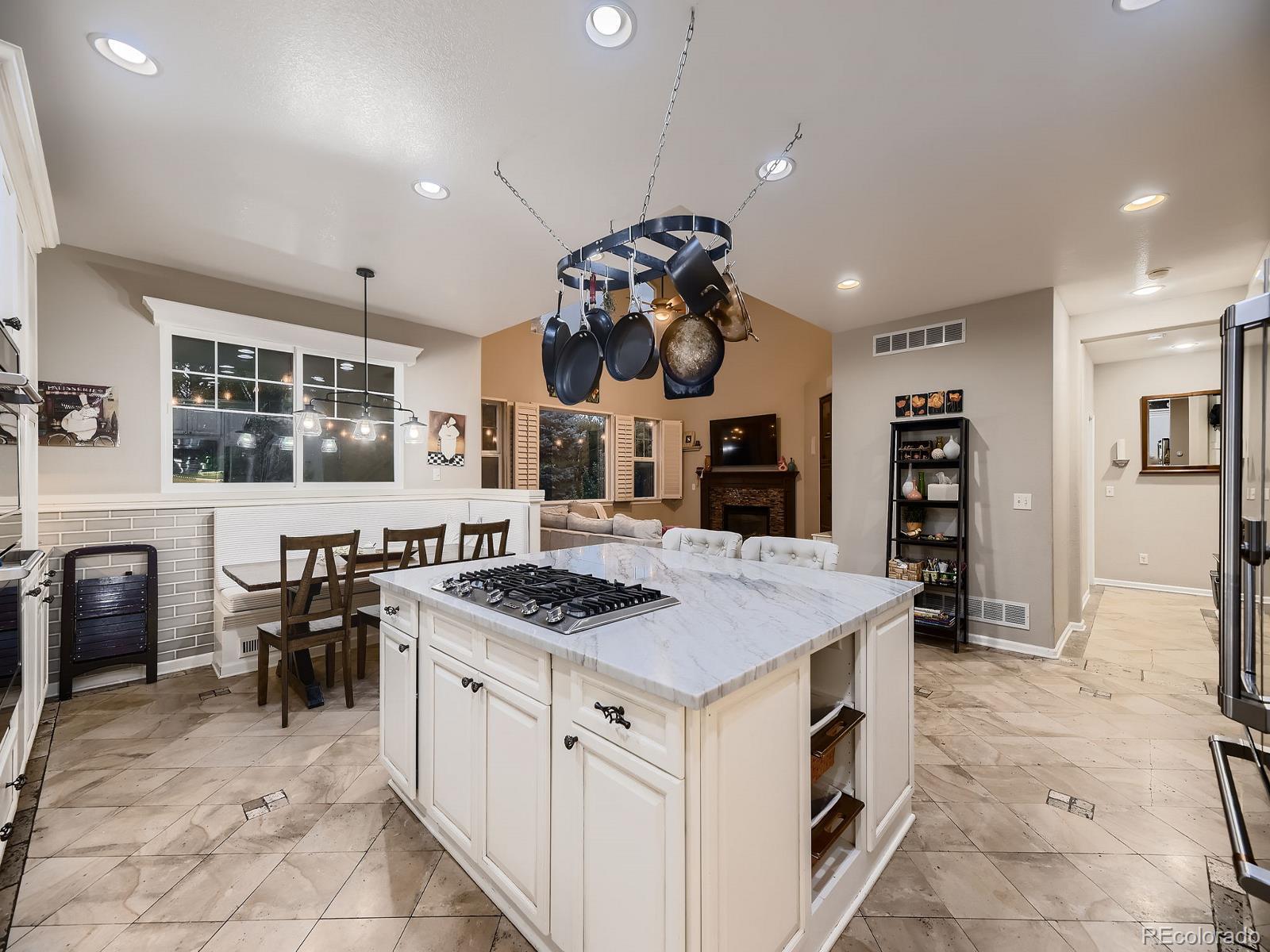 MLS Image #12 for 2155  creekside point,highlands ranch, Colorado