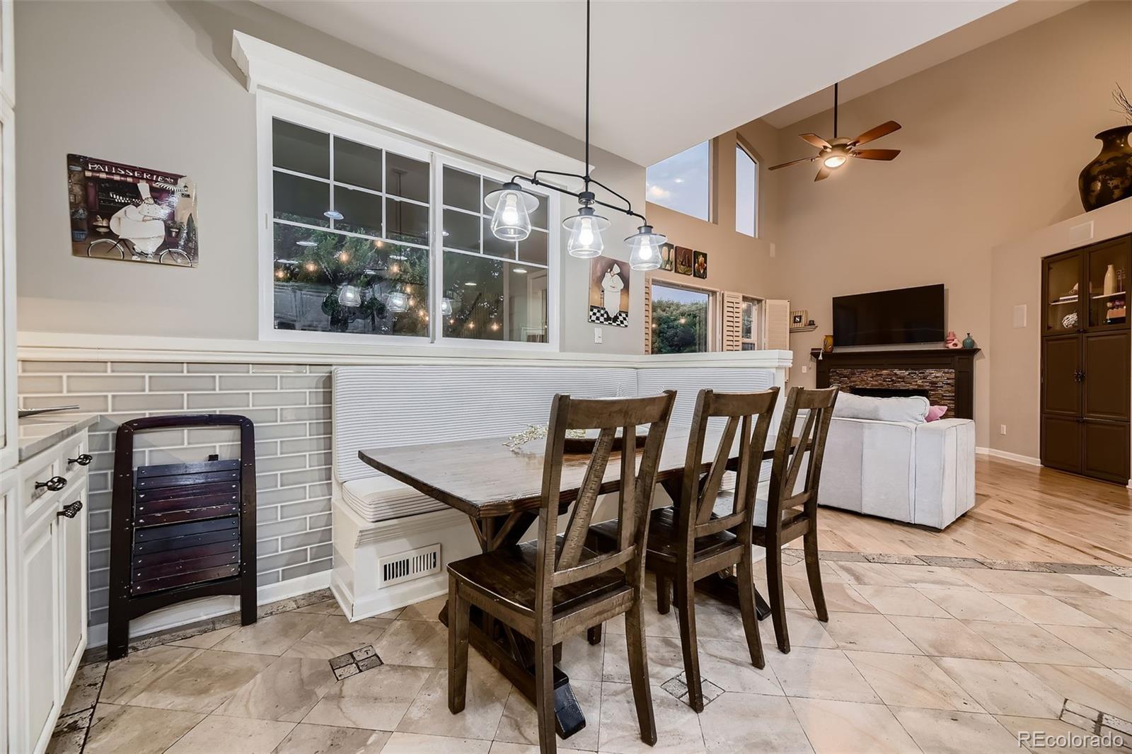 MLS Image #14 for 2155  creekside point,highlands ranch, Colorado