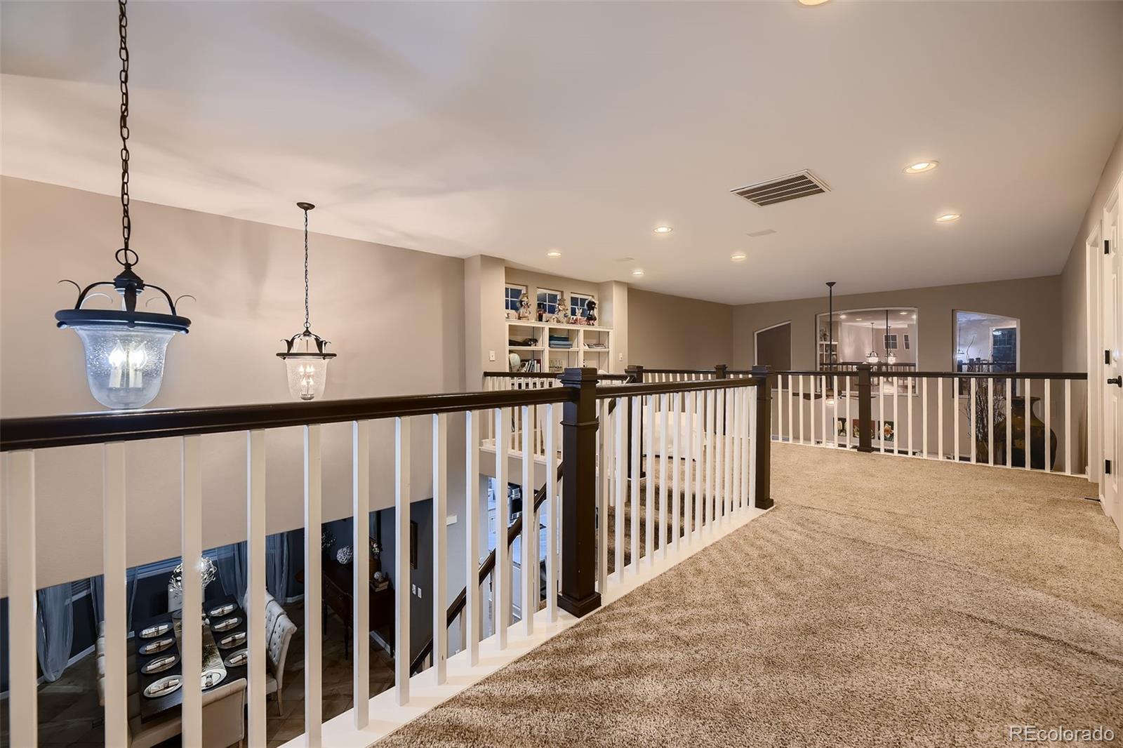 MLS Image #33 for 2155  creekside point,highlands ranch, Colorado