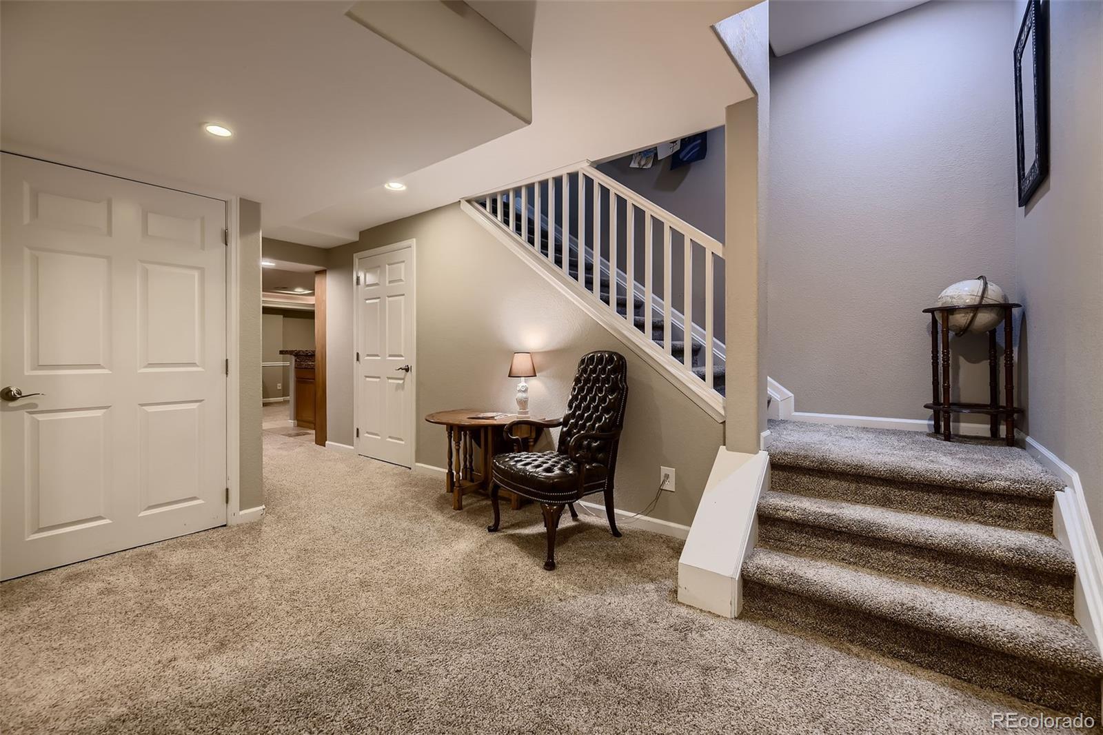 MLS Image #34 for 2155  creekside point,highlands ranch, Colorado