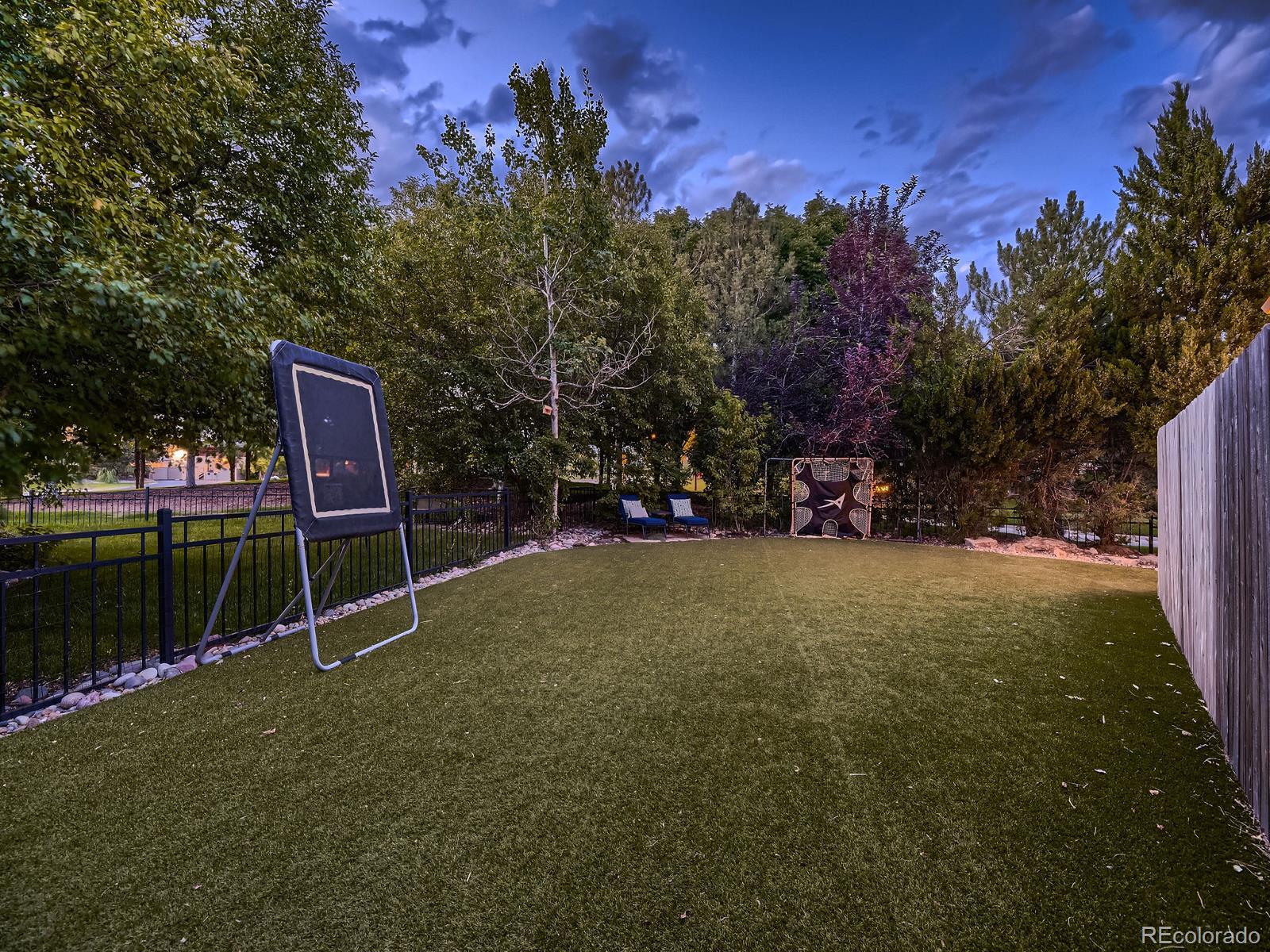 MLS Image #47 for 2155  creekside point,highlands ranch, Colorado