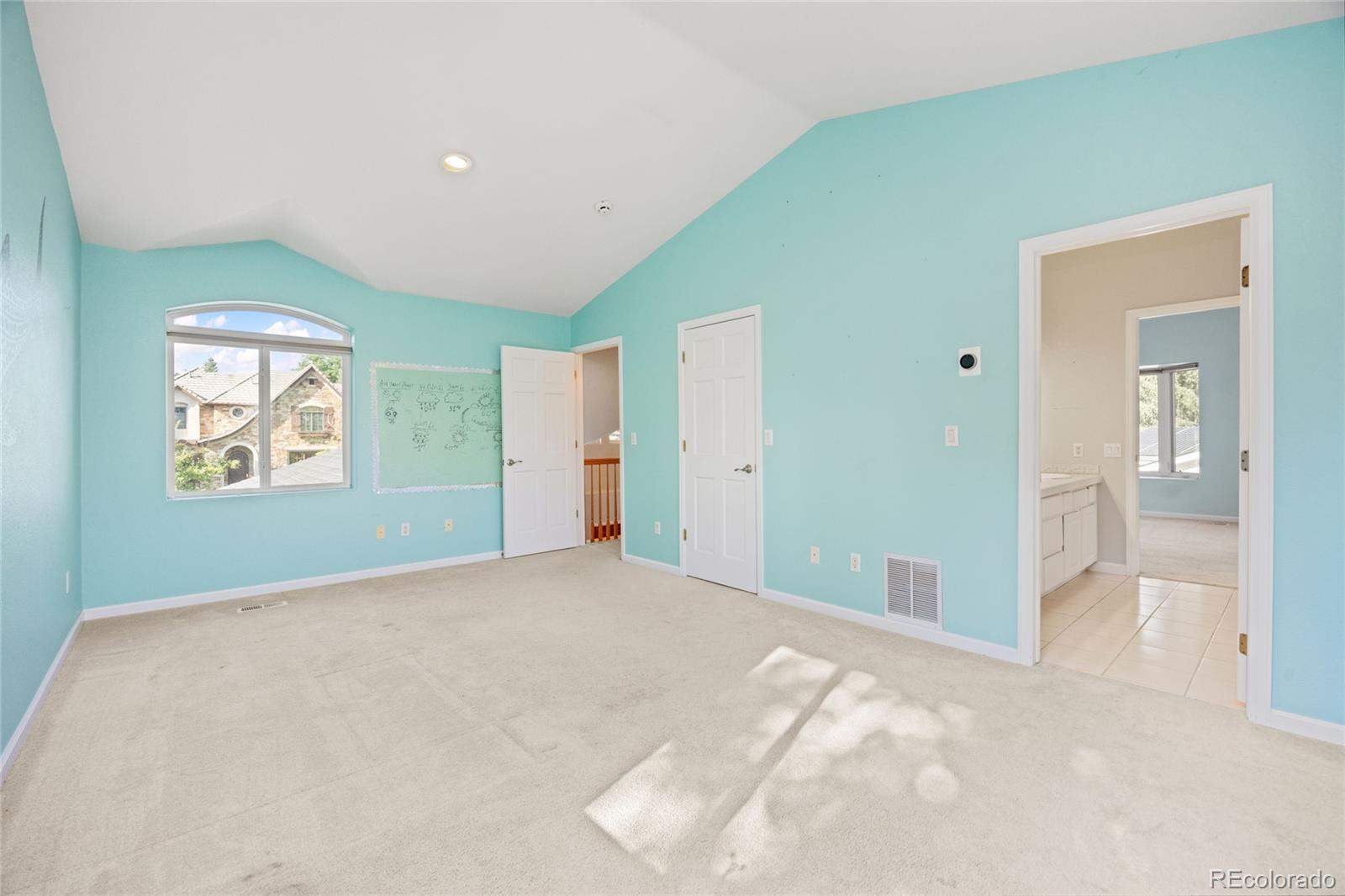 MLS Image #32 for 110  leyden street,denver, Colorado