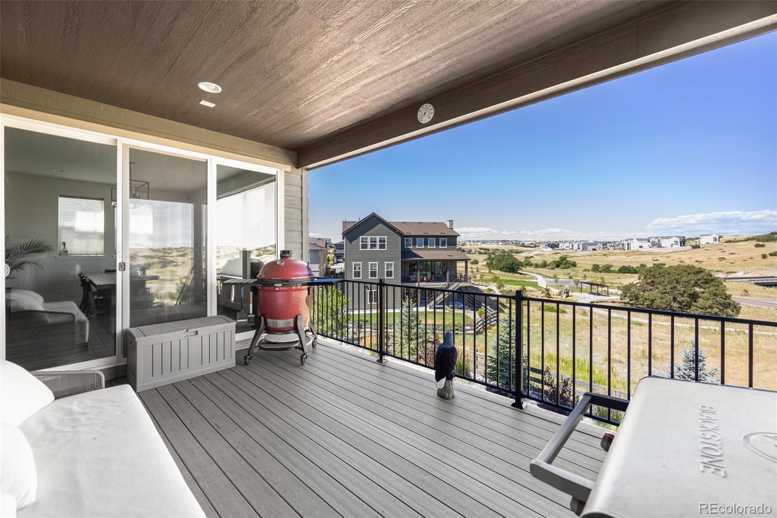 MLS Image #30 for 7189  copper sky circle,castle pines, Colorado