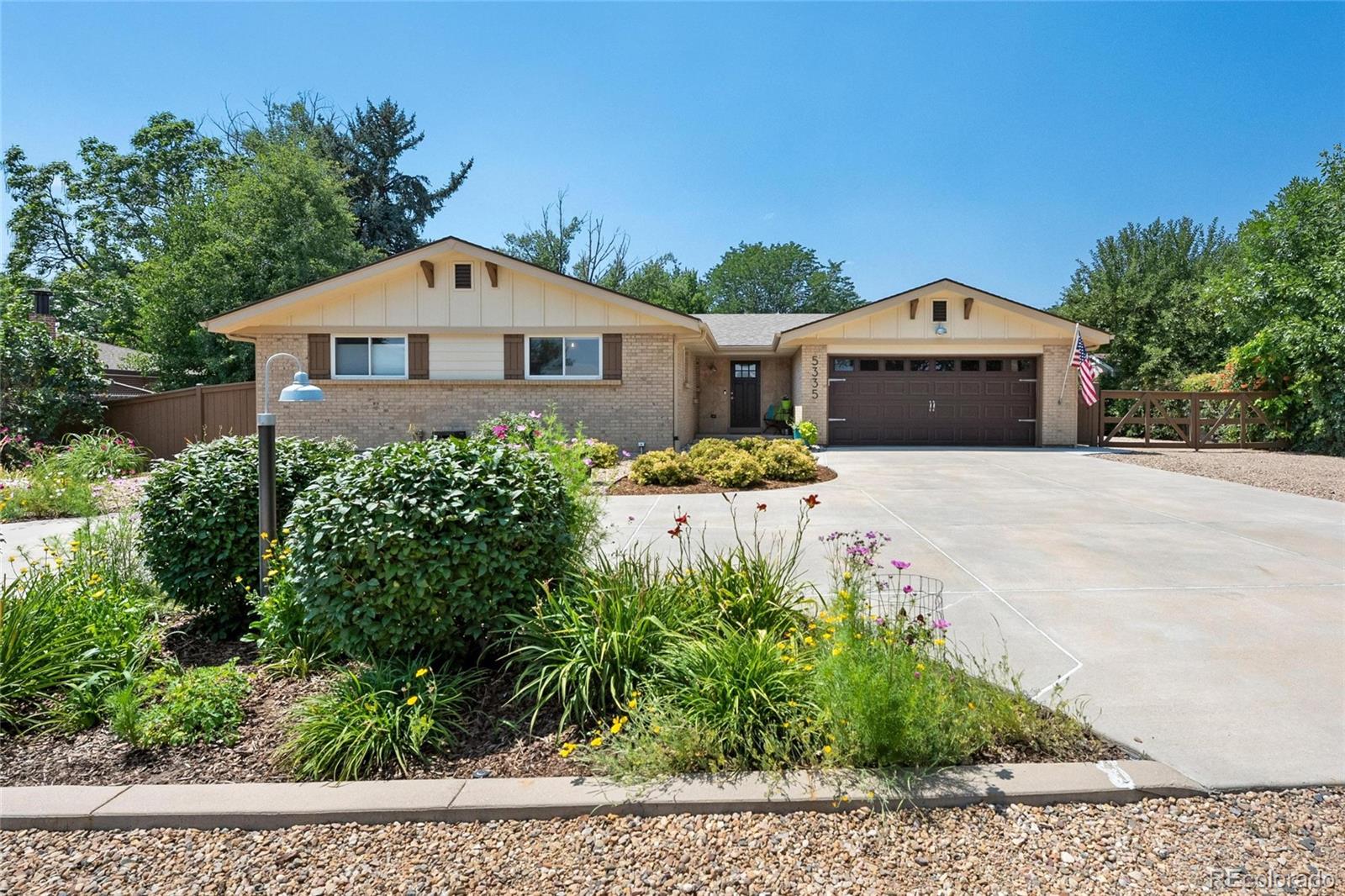 MLS Image #0 for 5335  gladiola street,arvada, Colorado