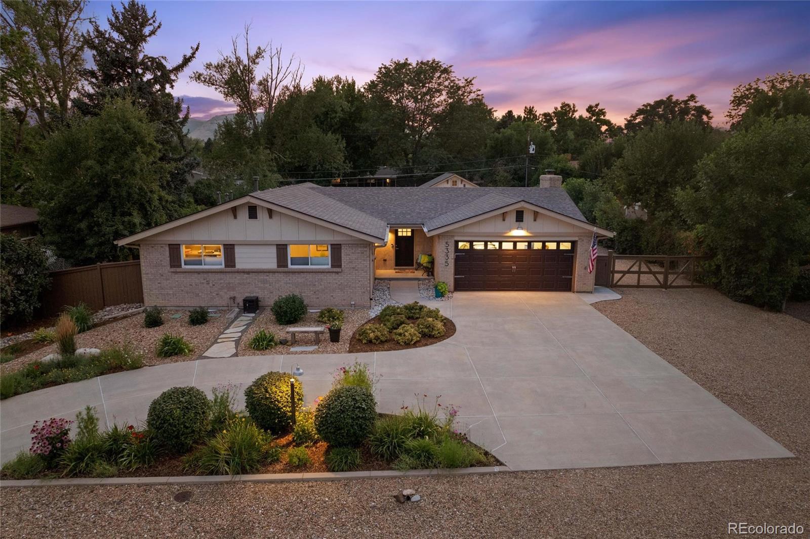 MLS Image #36 for 5335  gladiola street,arvada, Colorado