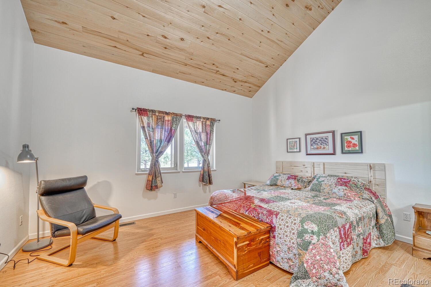 MLS Image #13 for 31015  west ridge road,buena vista, Colorado