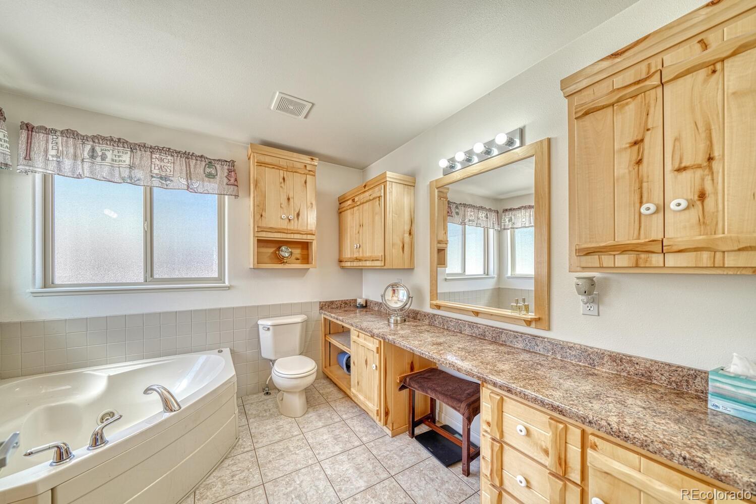 MLS Image #16 for 31015  west ridge road,buena vista, Colorado