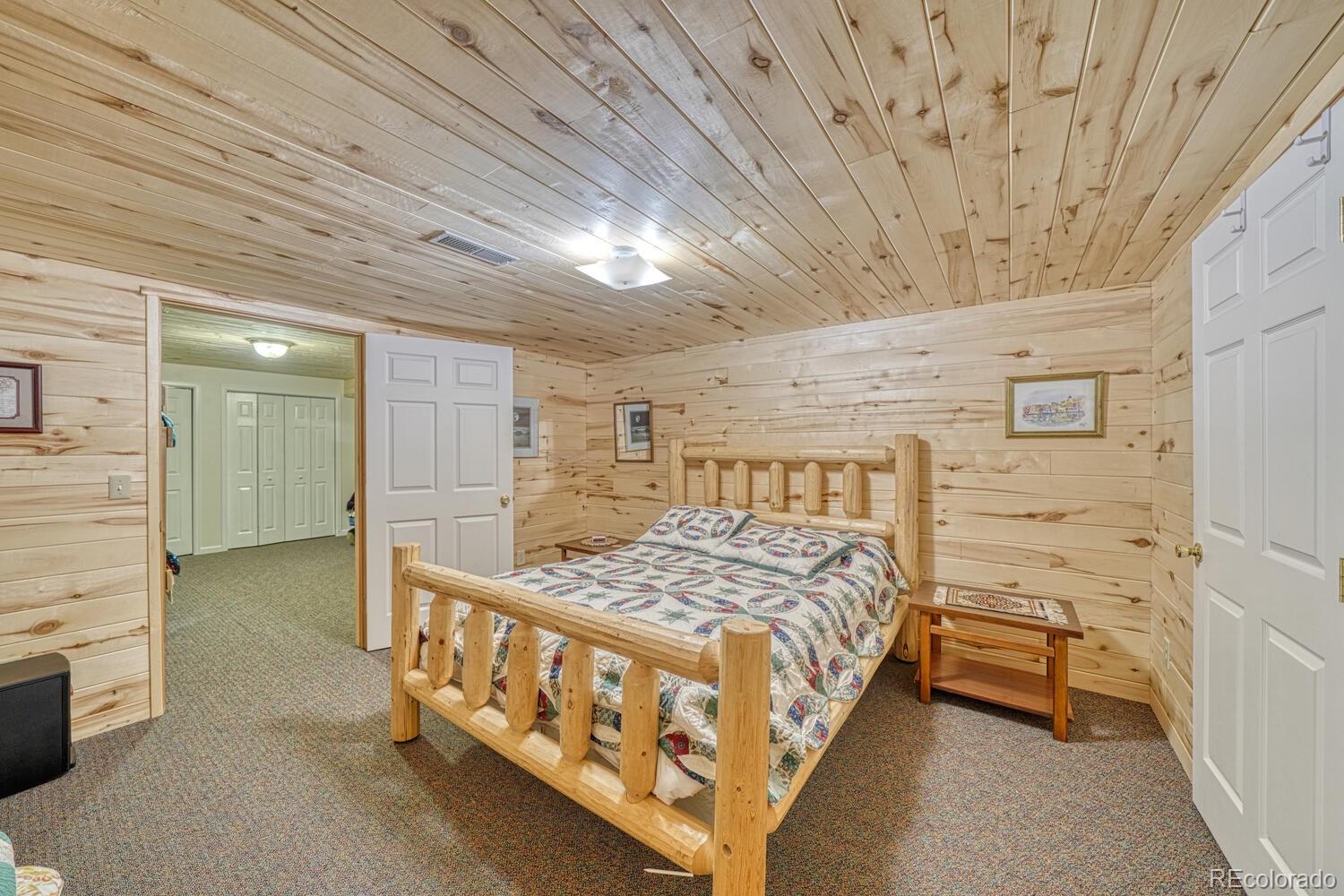 MLS Image #24 for 31015  west ridge road,buena vista, Colorado