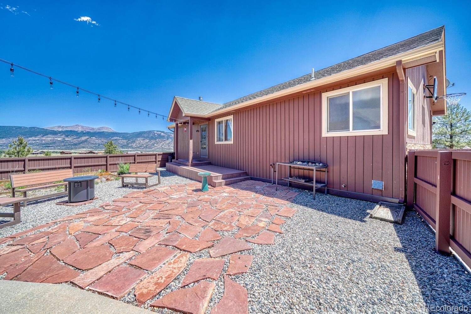 MLS Image #35 for 31015  west ridge road,buena vista, Colorado