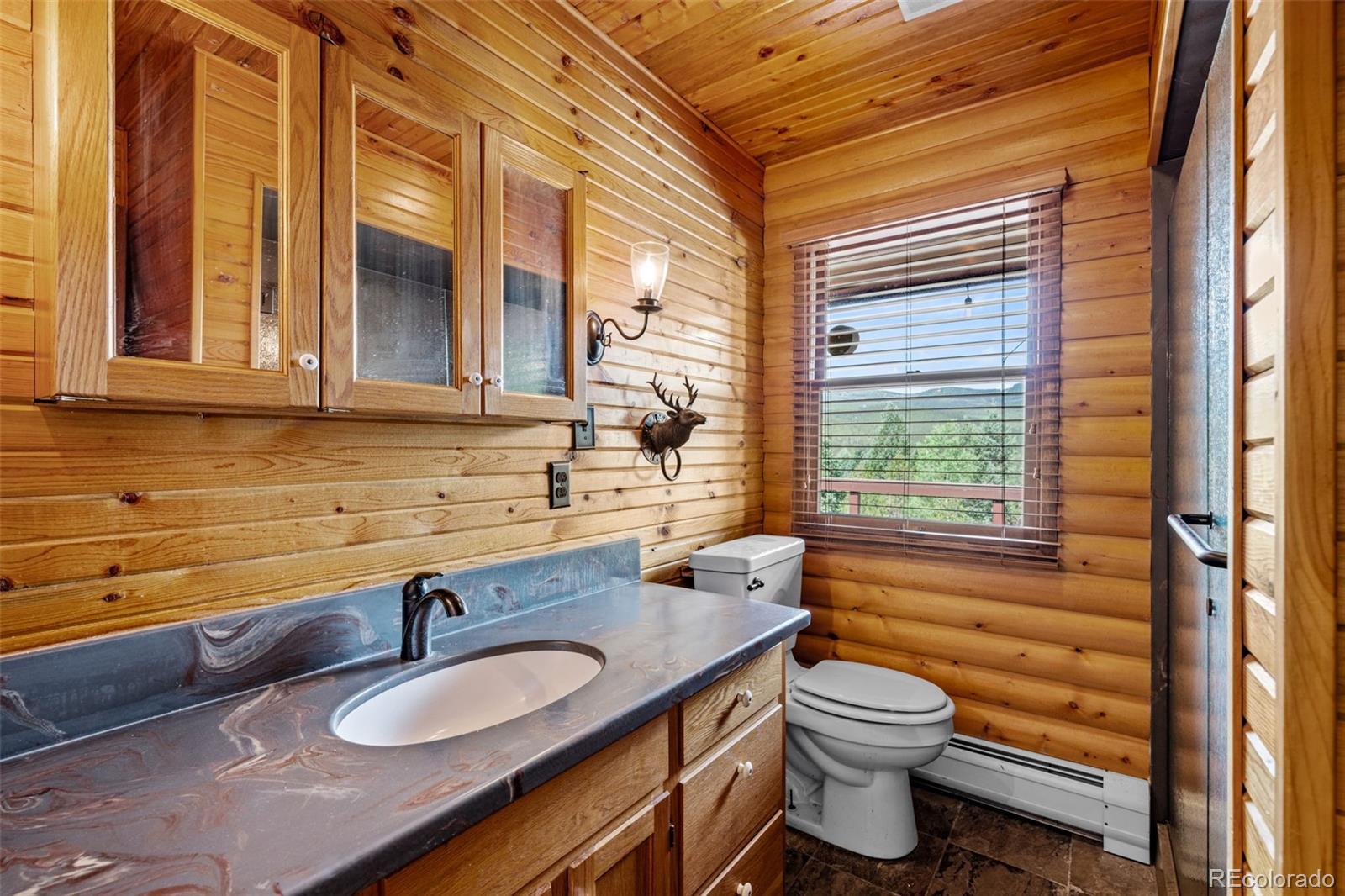 MLS Image #13 for 8351  london lane,conifer, Colorado