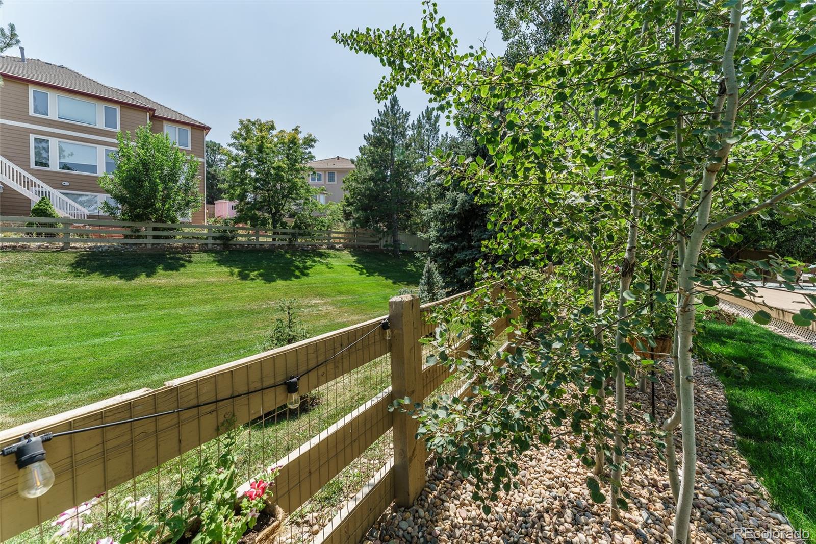 MLS Image #35 for 414  opal way,superior, Colorado