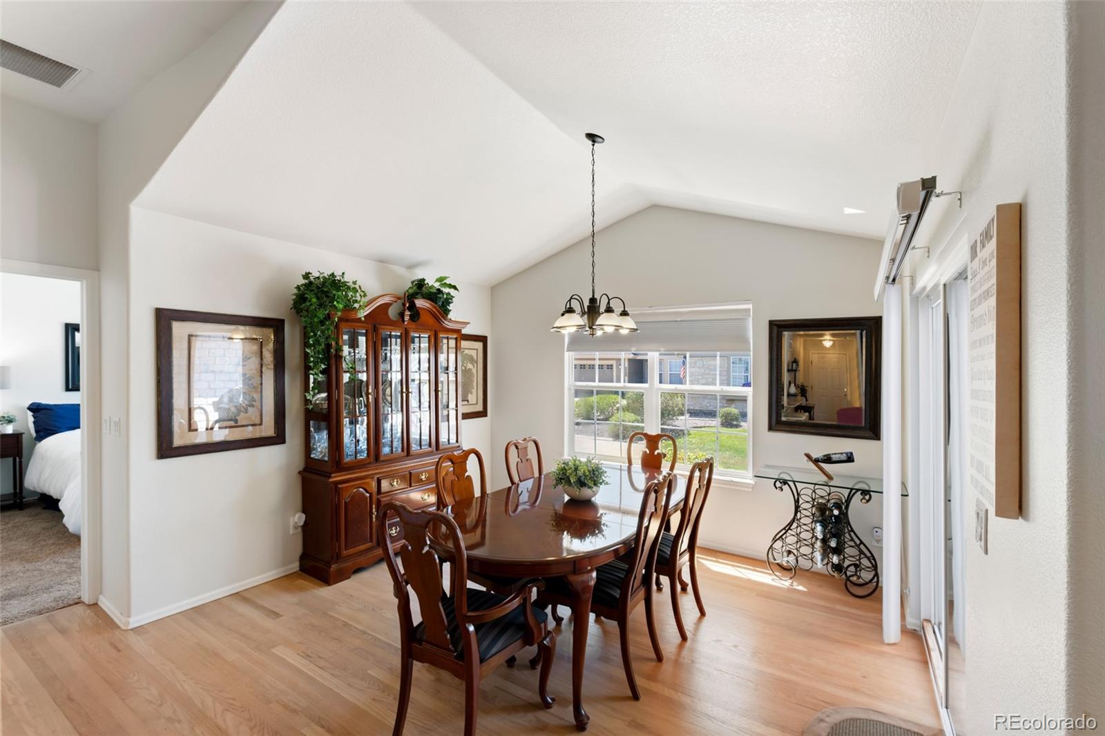 MLS Image #12 for 23643 e links place,aurora, Colorado