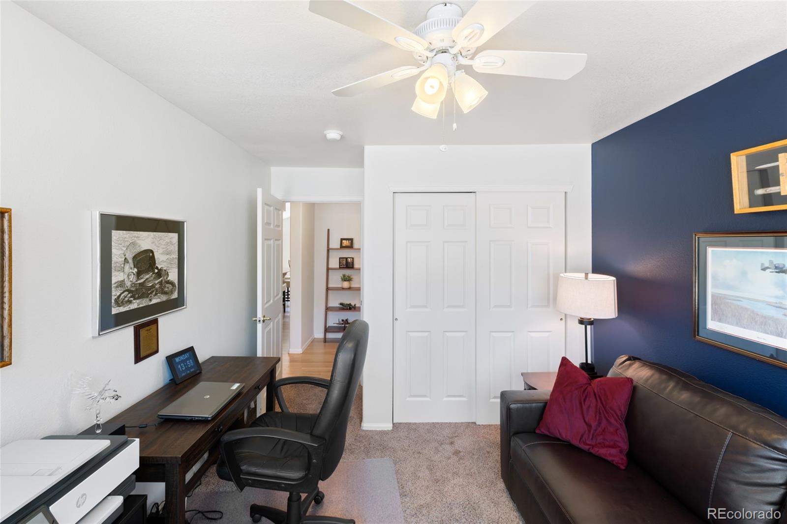 MLS Image #25 for 23643 e links place,aurora, Colorado