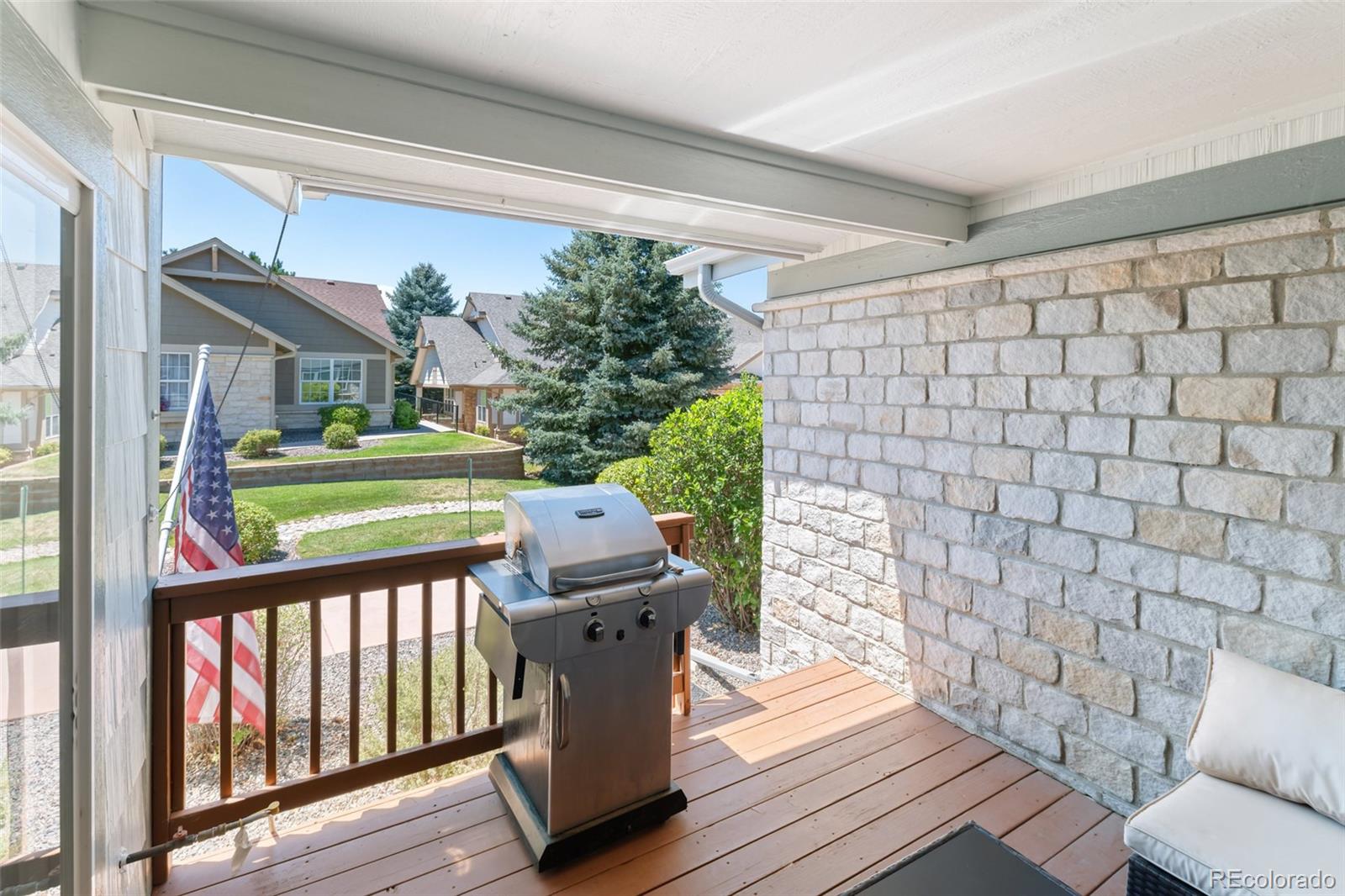 MLS Image #29 for 23643 e links place,aurora, Colorado