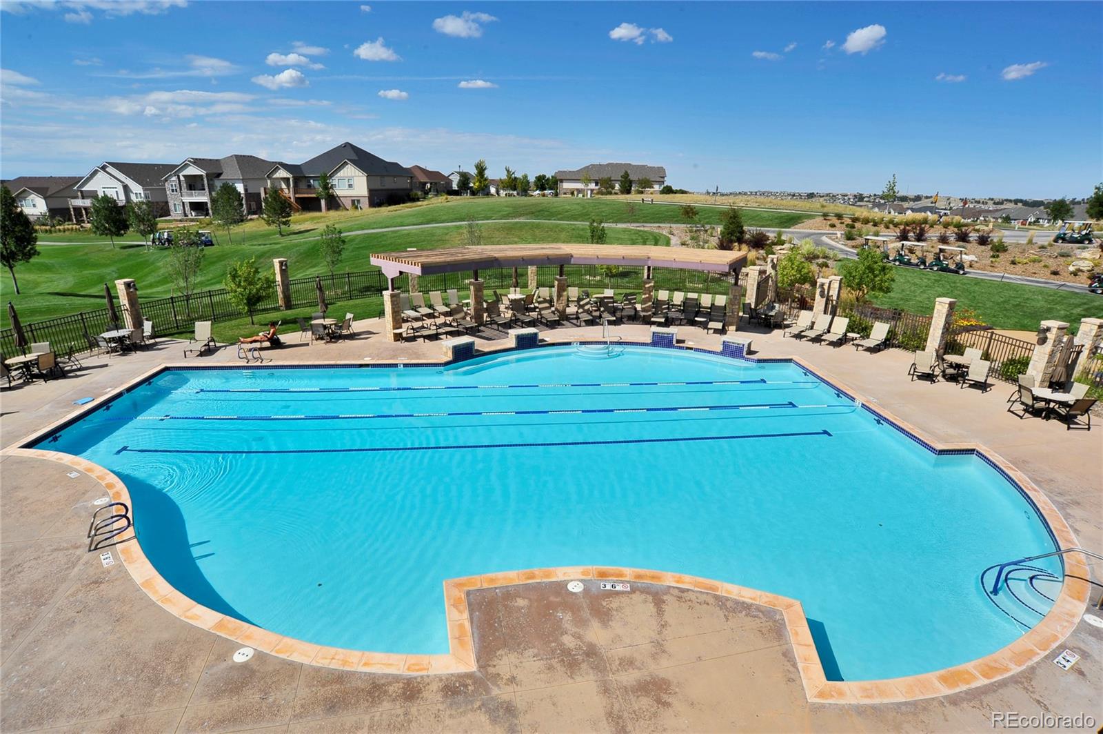 MLS Image #36 for 23643 e links place,aurora, Colorado