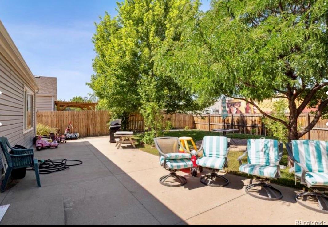 MLS Image #13 for 4945  idalia street,denver, Colorado