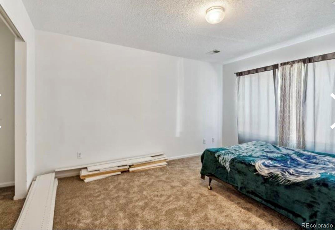 MLS Image #9 for 4945  idalia street,denver, Colorado