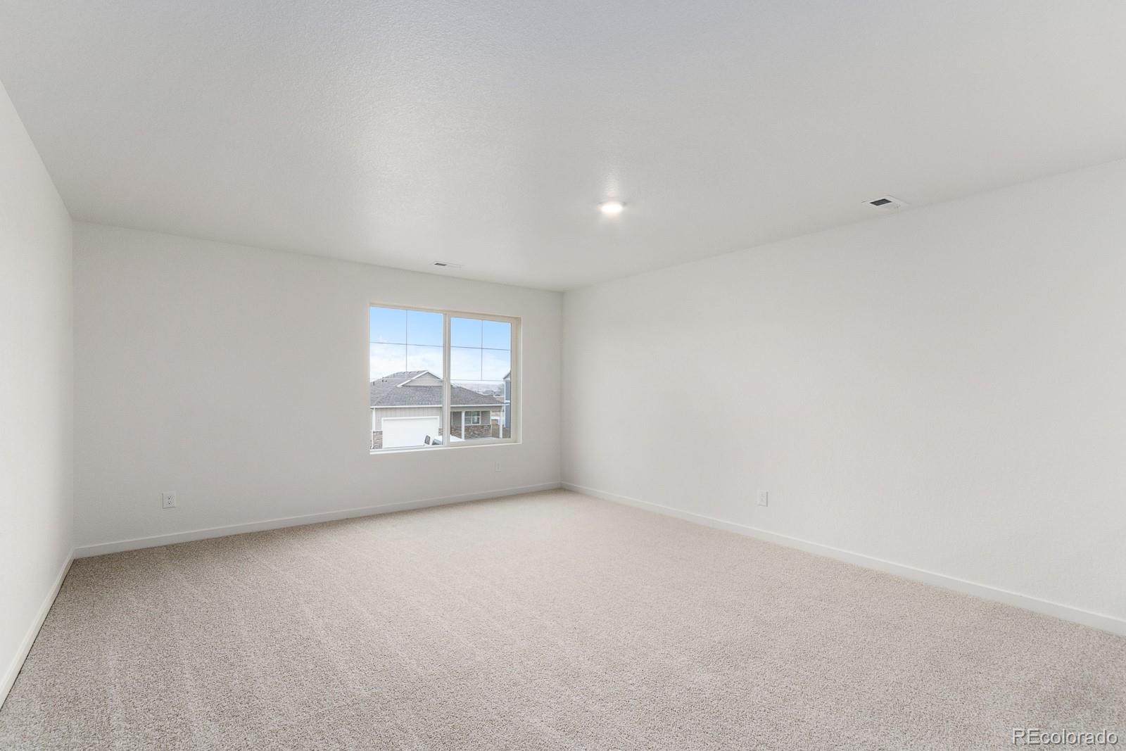 MLS Image #16 for 6452  coralbell street,wellington, Colorado