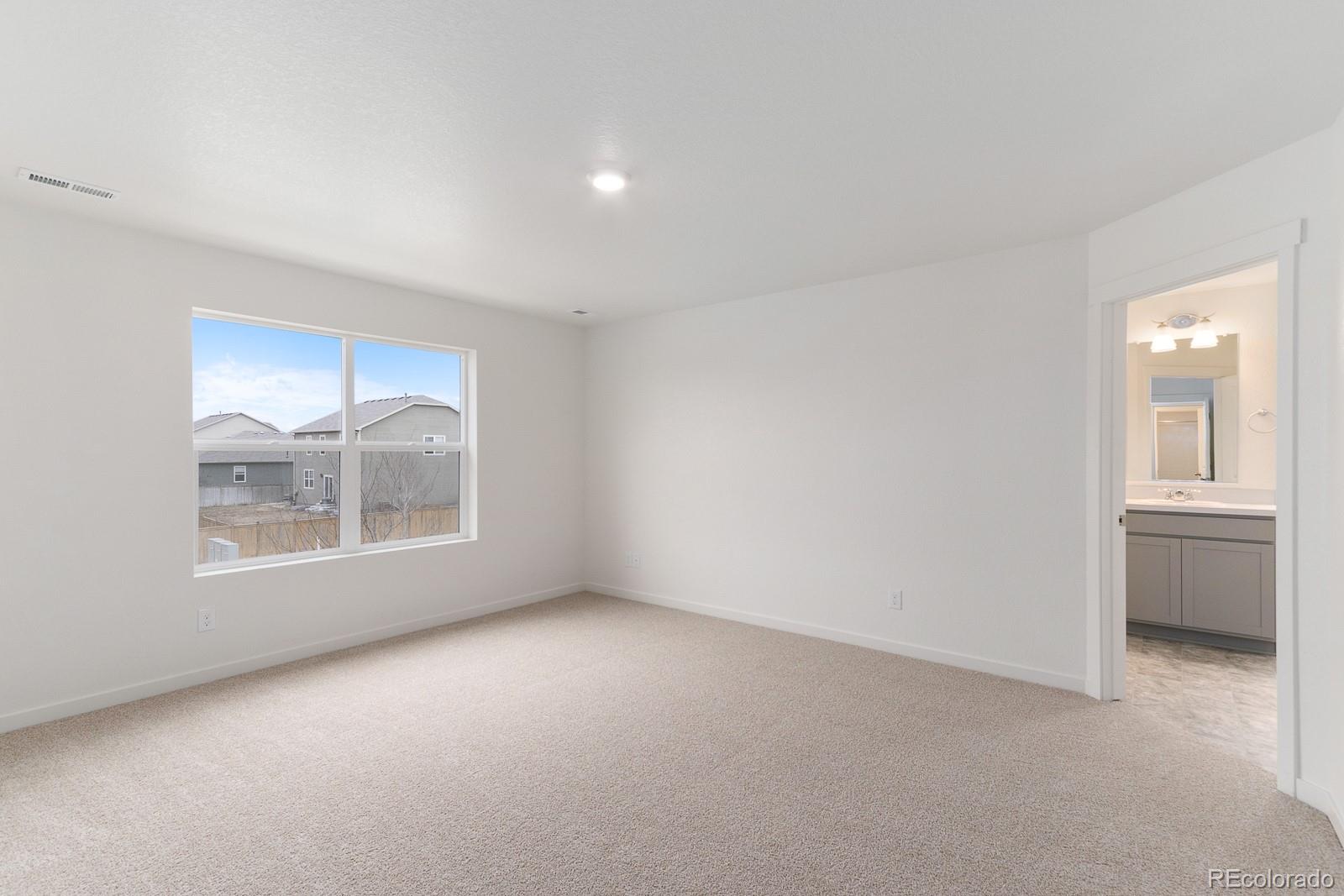 MLS Image #18 for 6452  coralbell street,wellington, Colorado